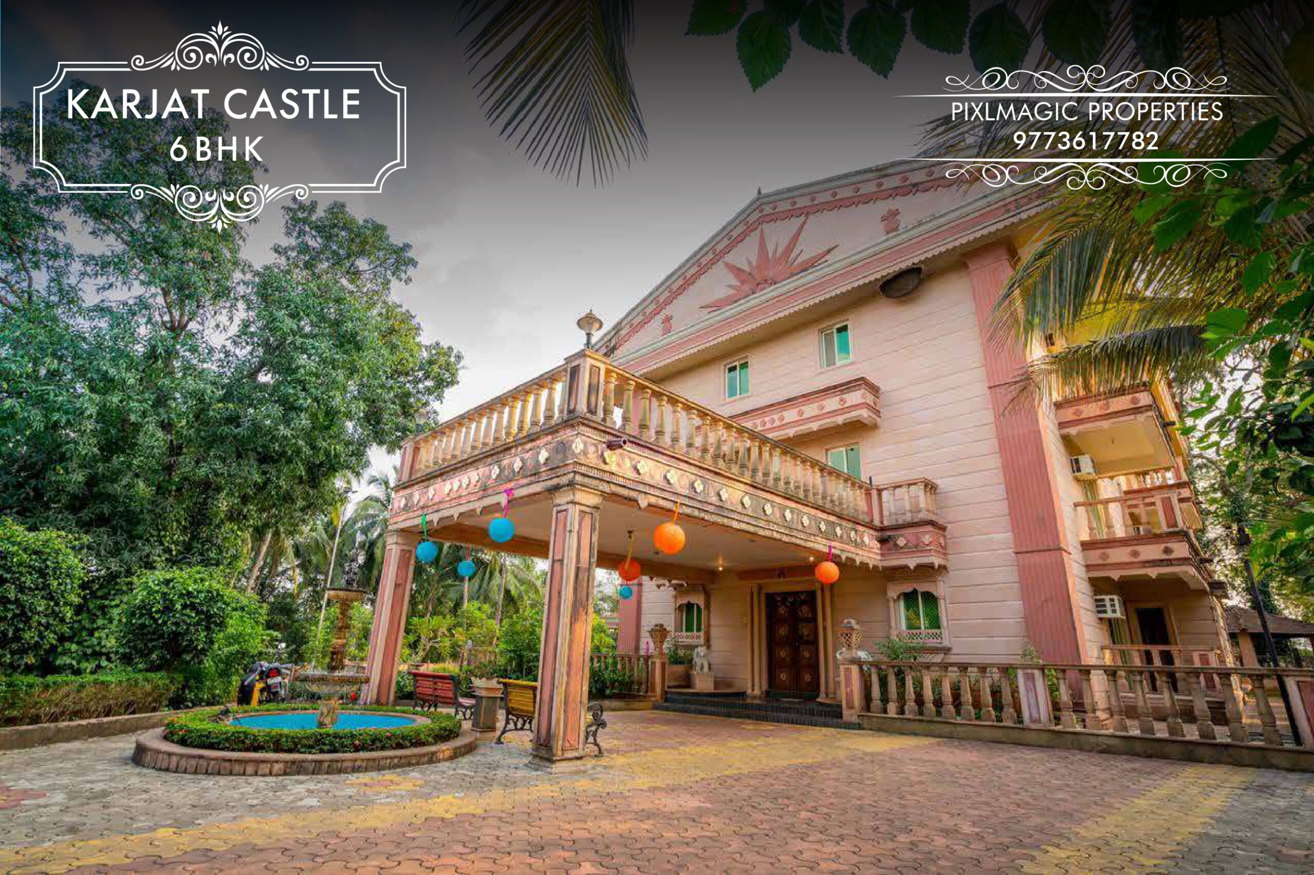 Karjat_castle_6BHK_page-0003