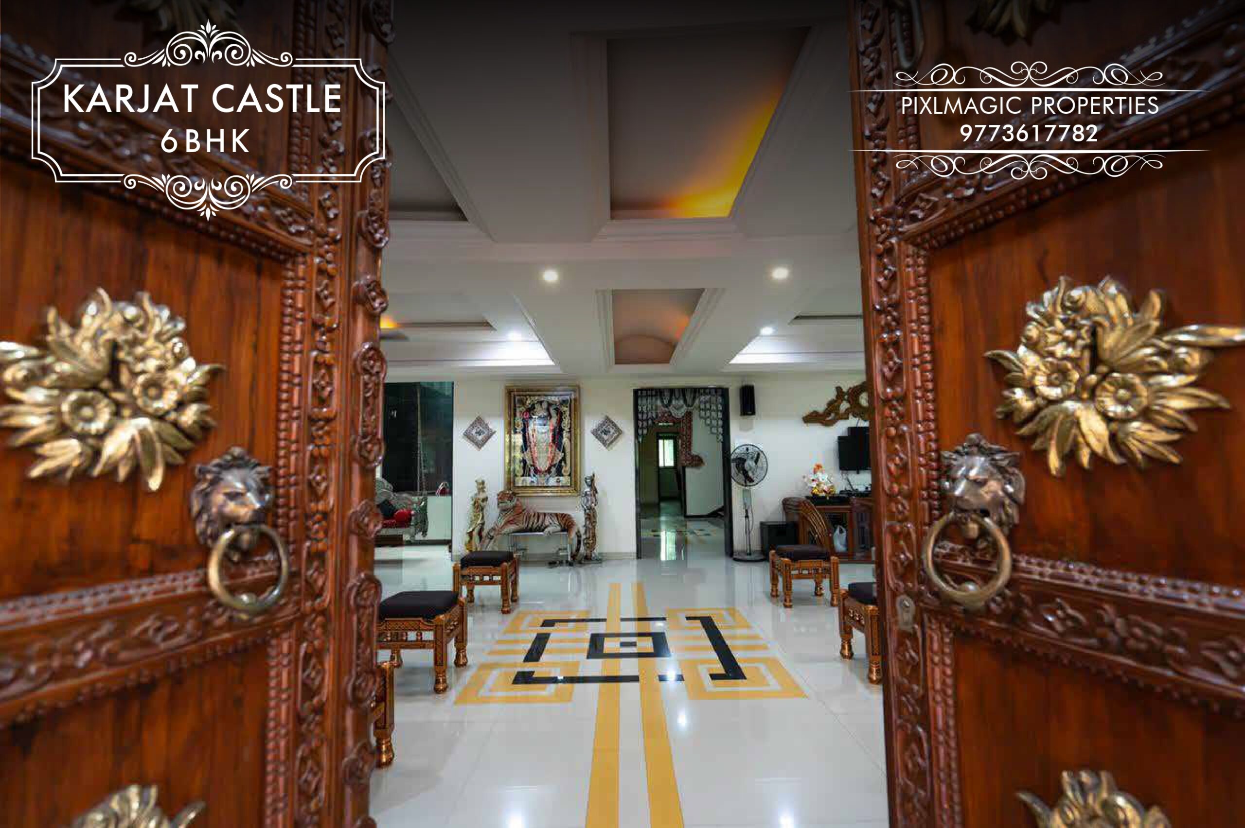 Karjat_castle_6BHK_page-0010