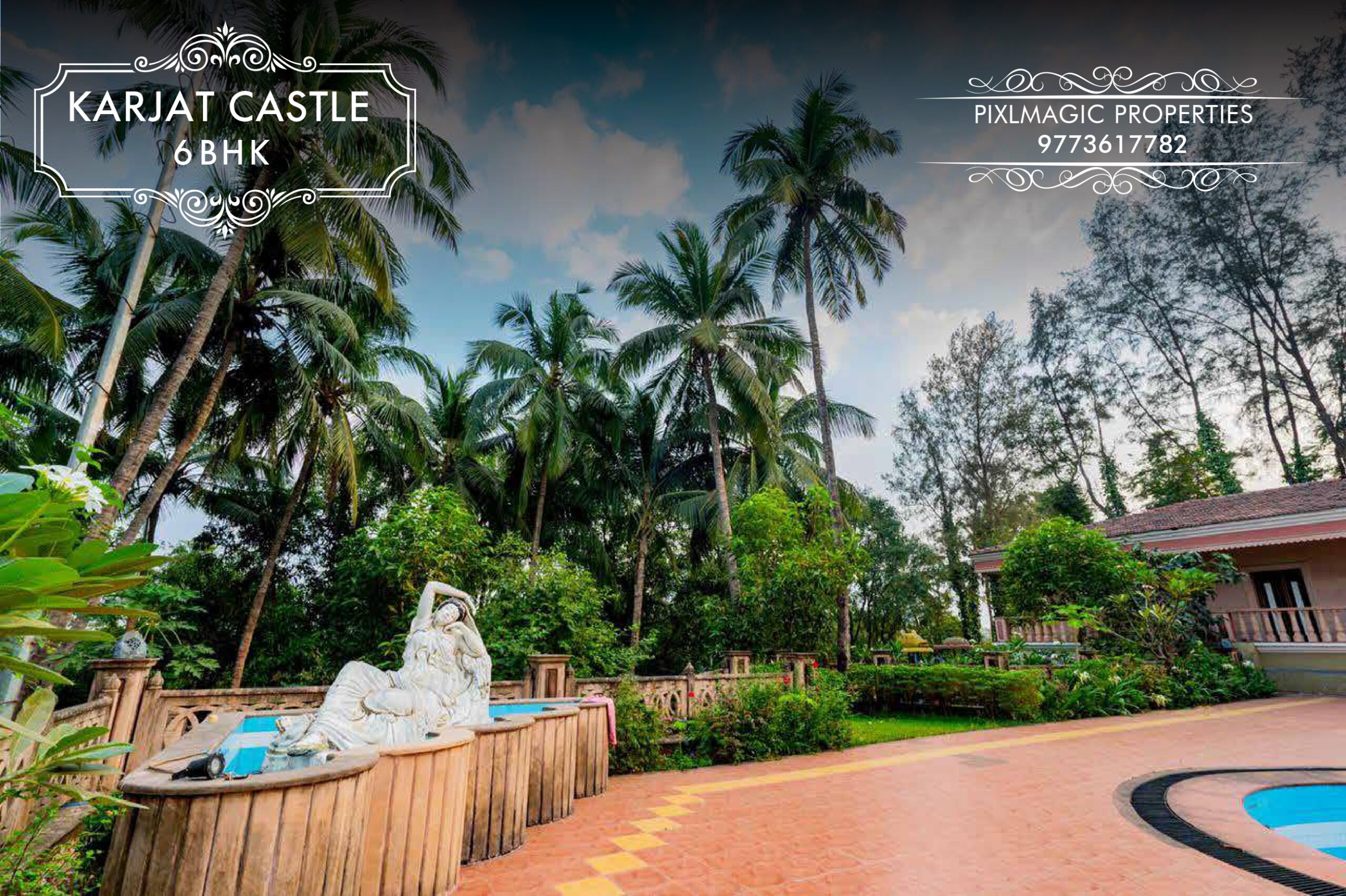 Karjat_castle_6BHK_page-0021