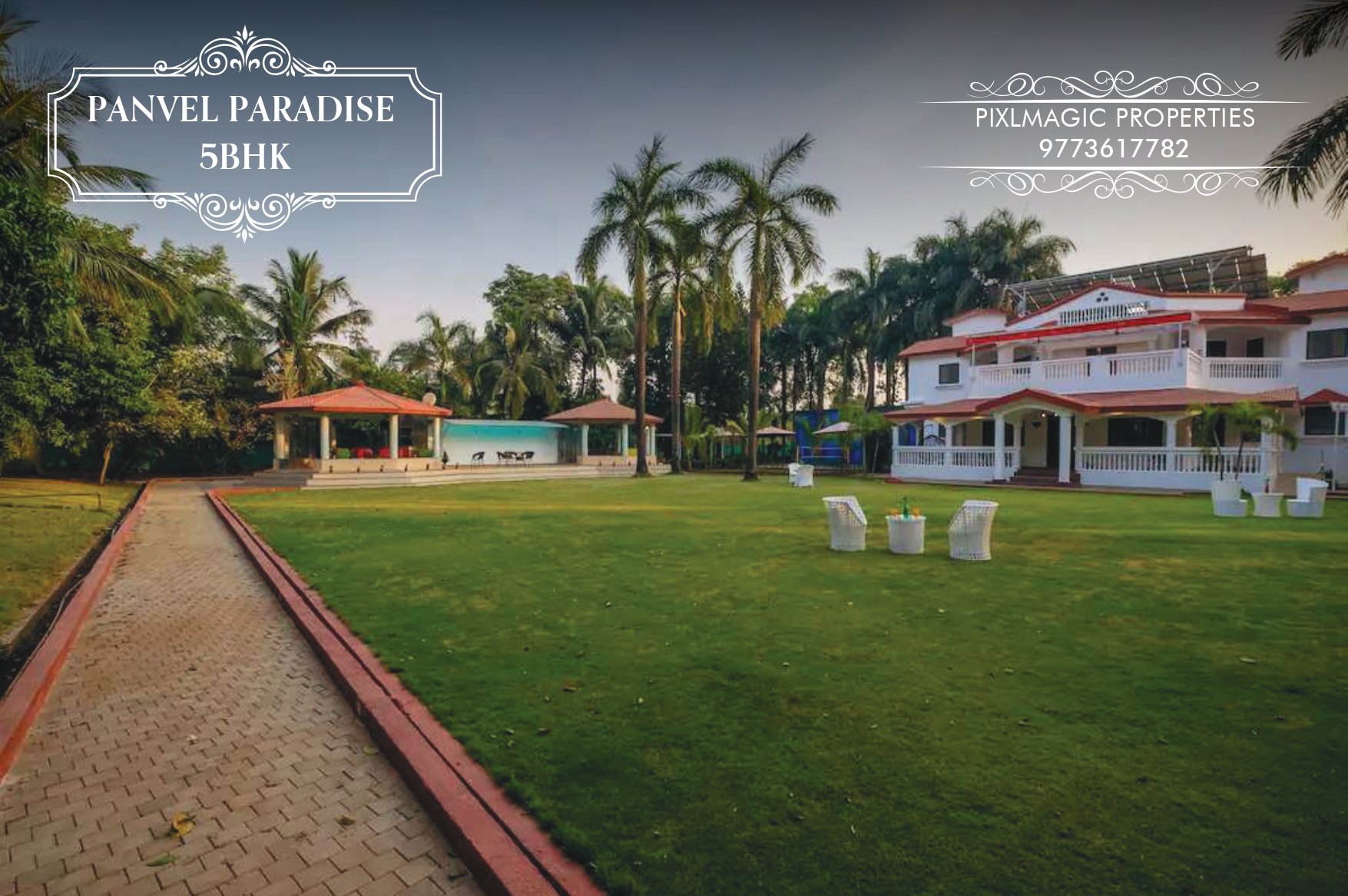 Panvel_paradise_5_BHK_page-0001
