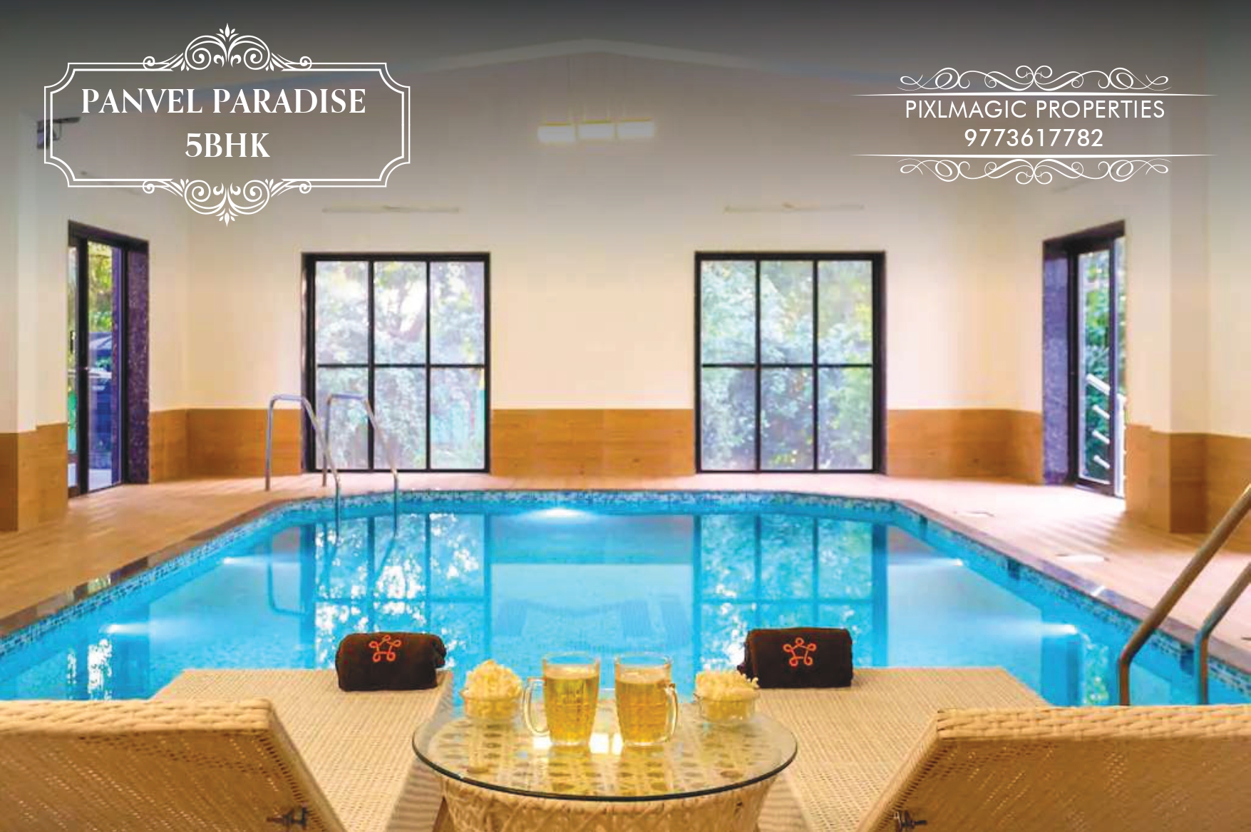 Panvel_paradise_5_BHK_page-0003
