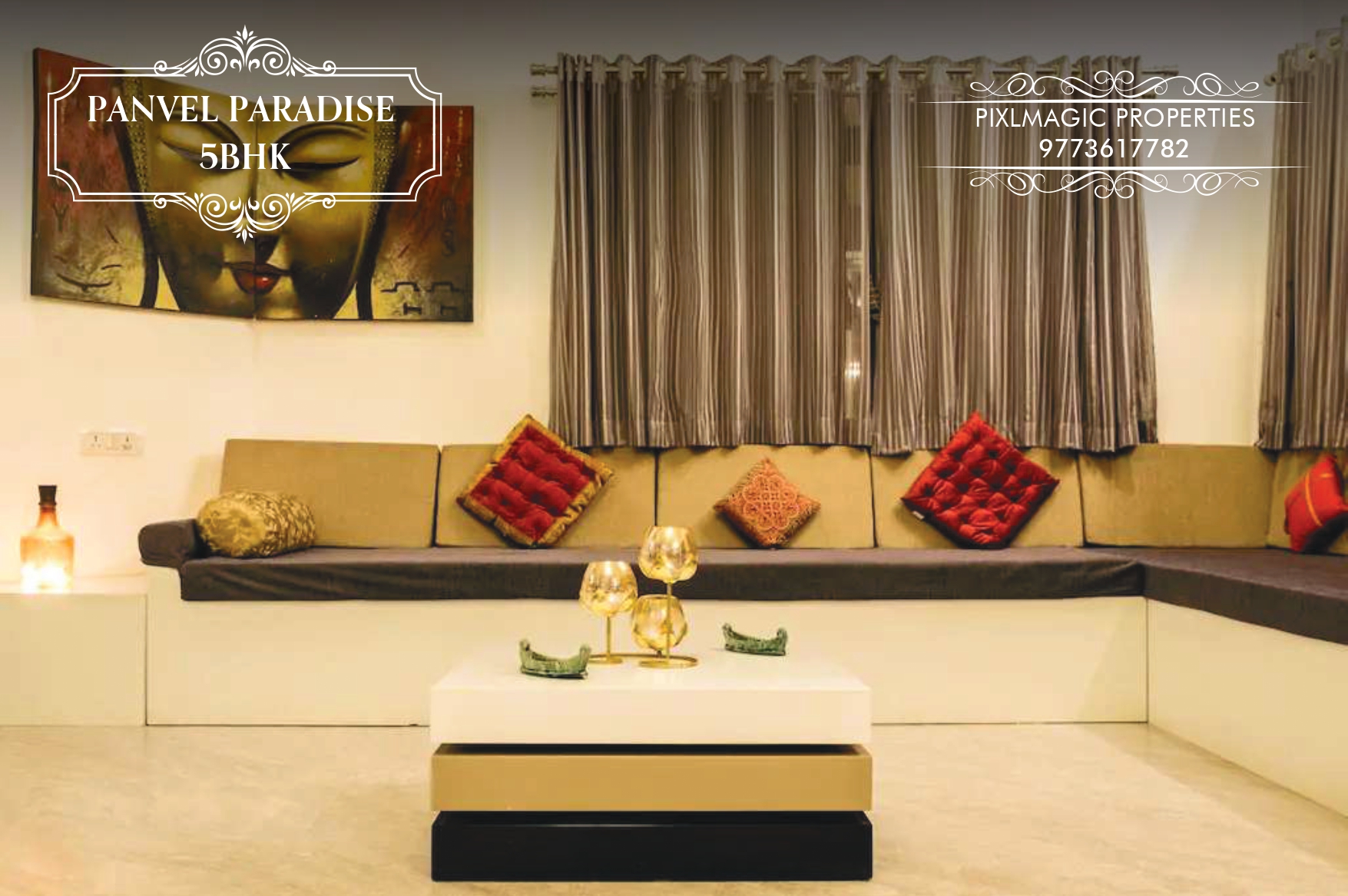 Panvel_paradise_5_BHK_page-0004
