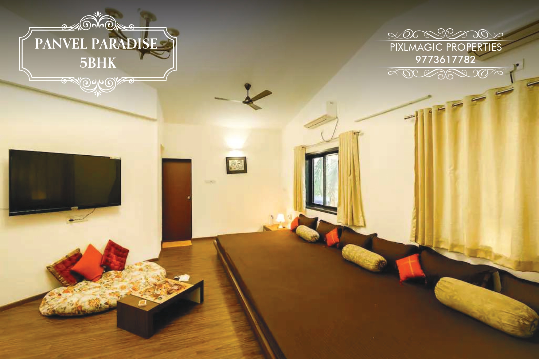 Panvel_paradise_5_BHK_page-0006