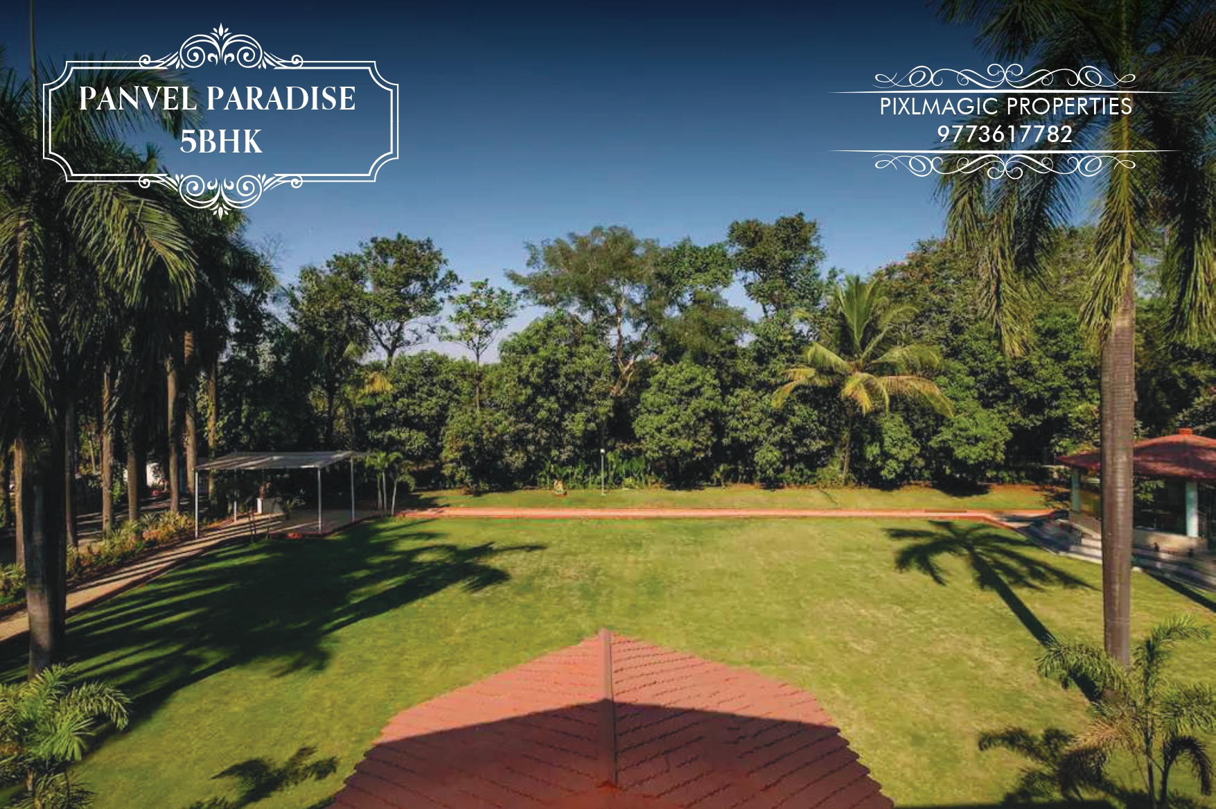 Panvel_paradise_5_BHK_page-0007