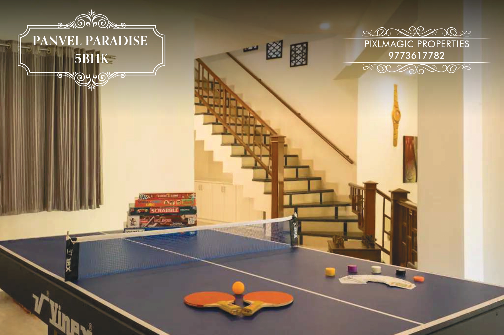 Panvel_paradise_5_BHK_page-0008