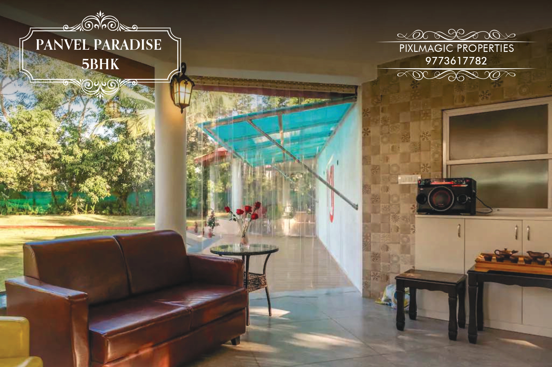 Panvel_paradise_5_BHK_page-0009