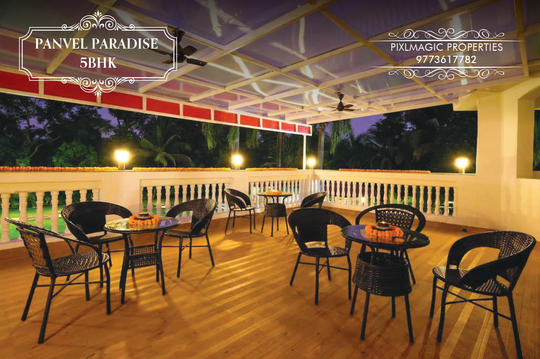 Panvel_paradise_5_BHK_page-0011