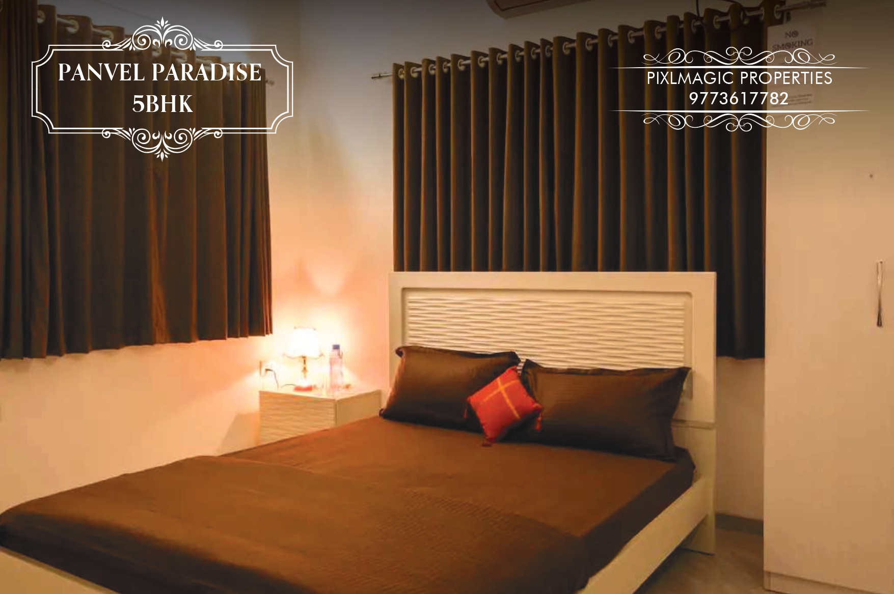 Panvel_paradise_5_BHK_page-0012