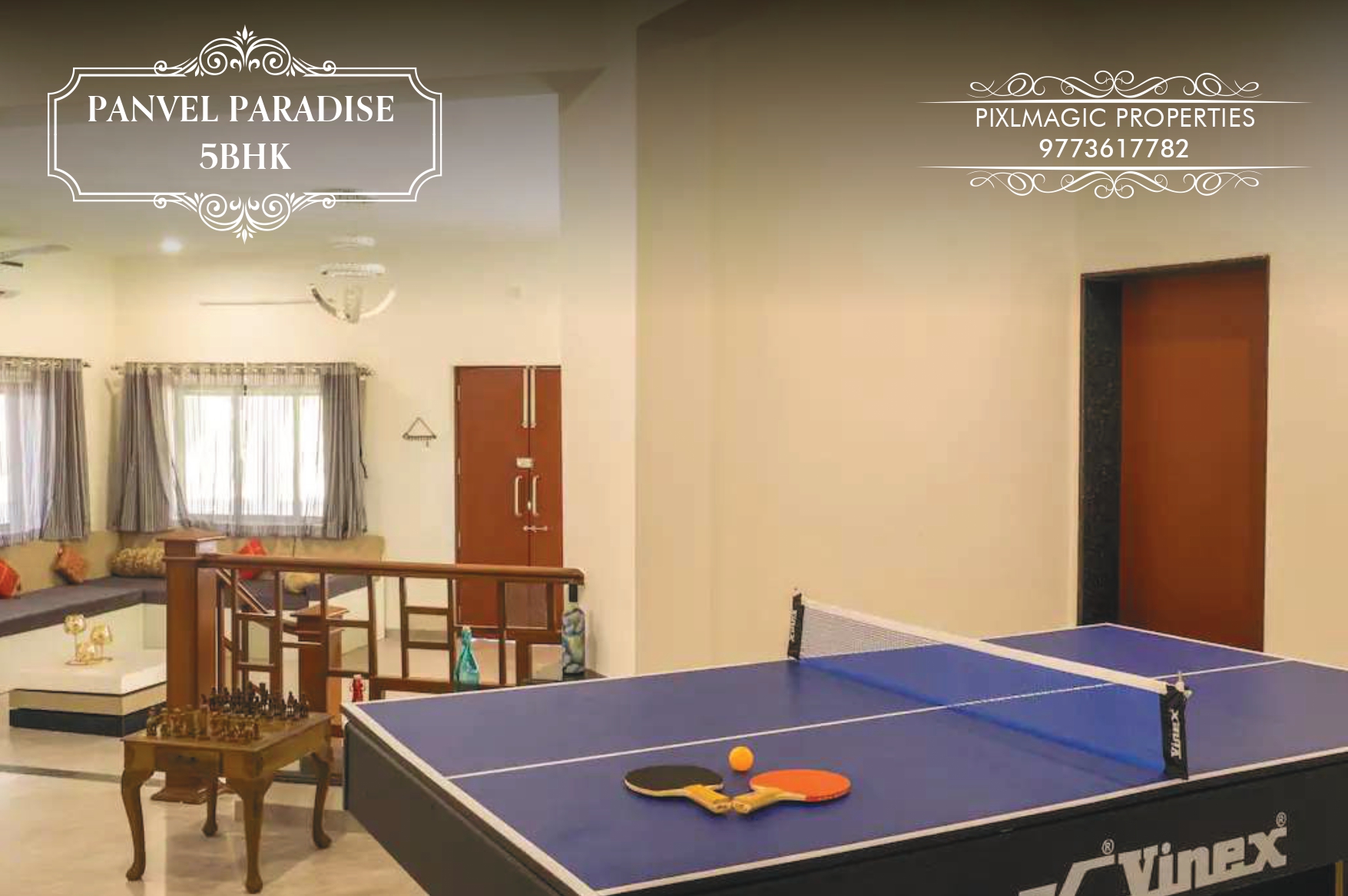 Panvel_paradise_5_BHK_page-0014