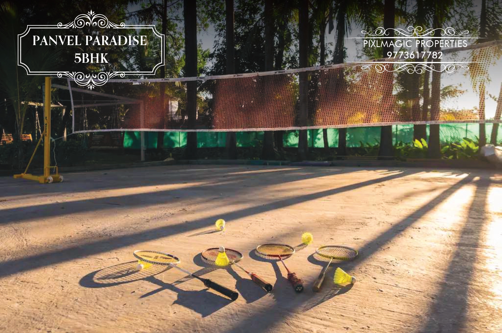 Panvel_paradise_5_BHK_page-0015