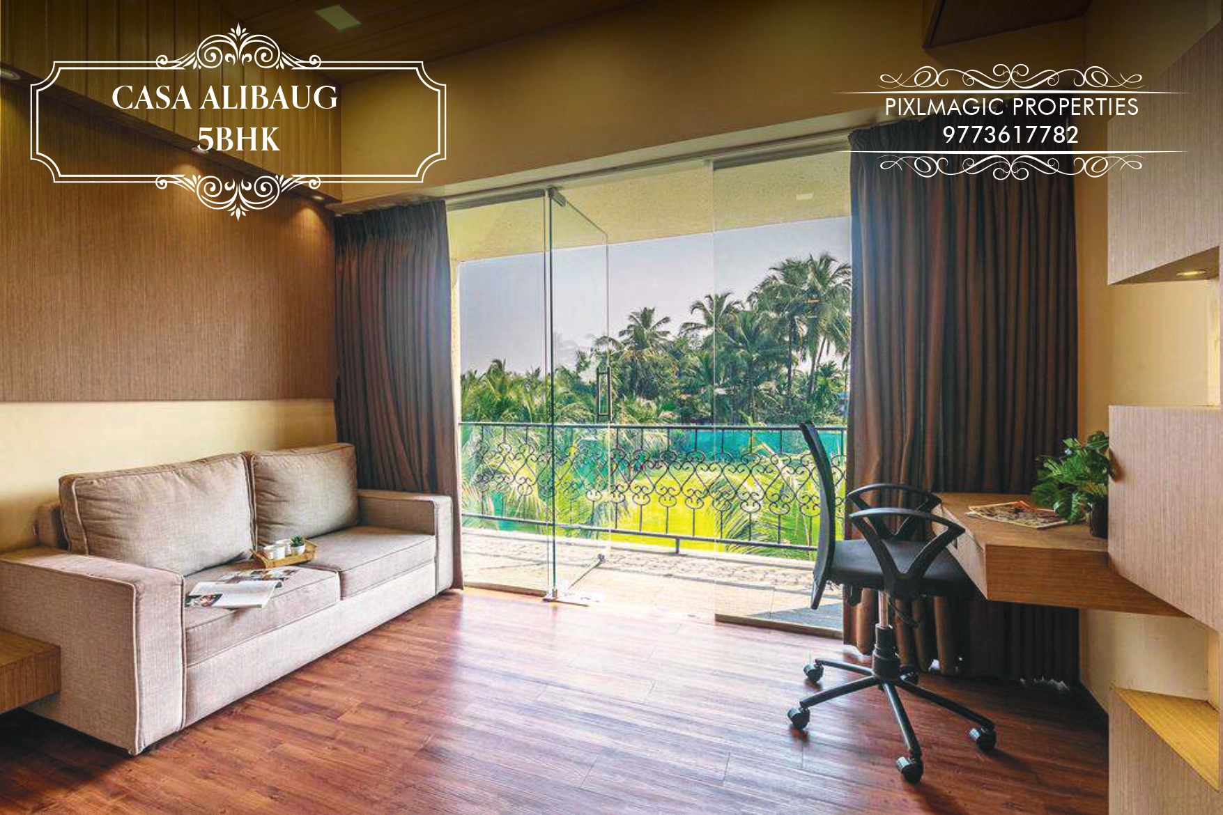 CASA ALIBAUG 5BHK_page-0018