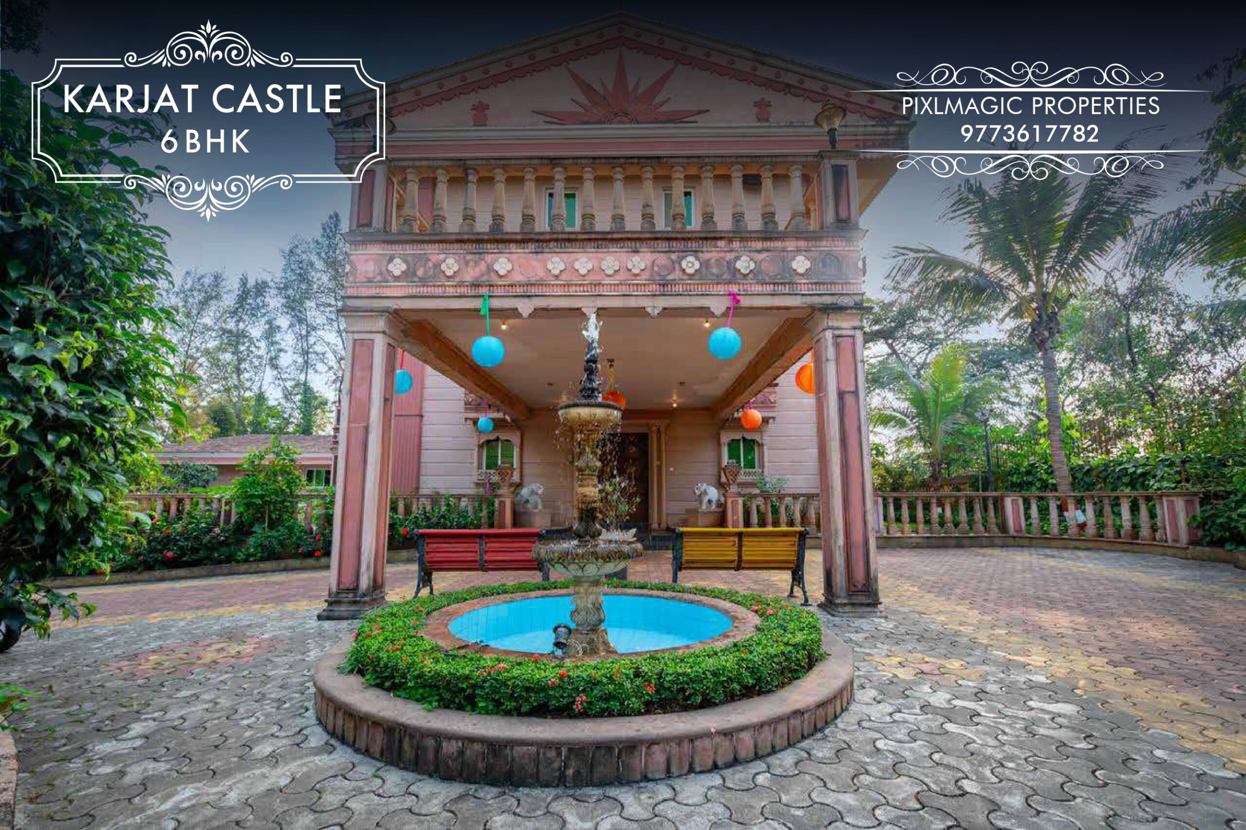 KARJAT CASTLE 6 BHK_page-0004