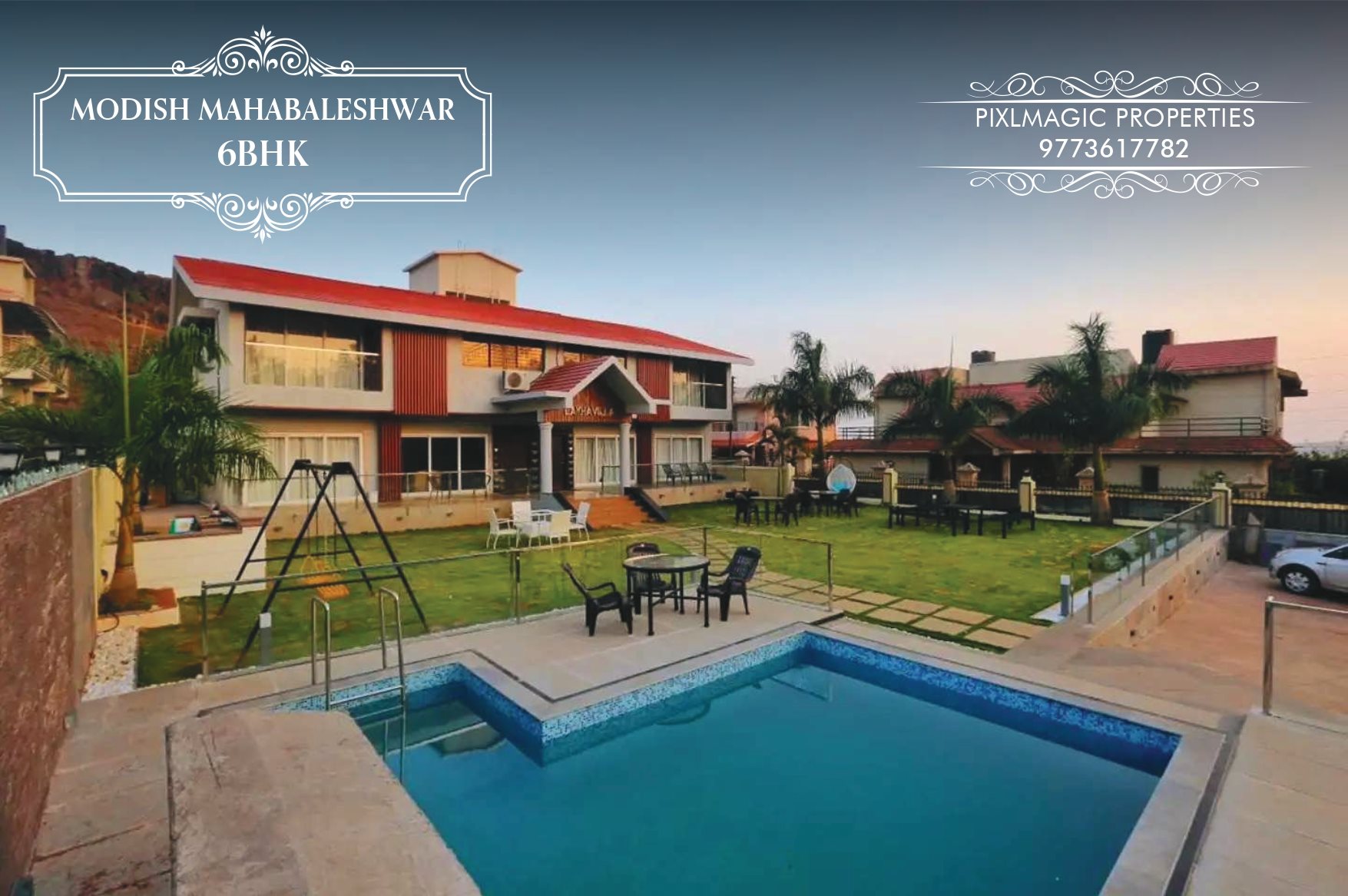 ModishMahabaleshwar1