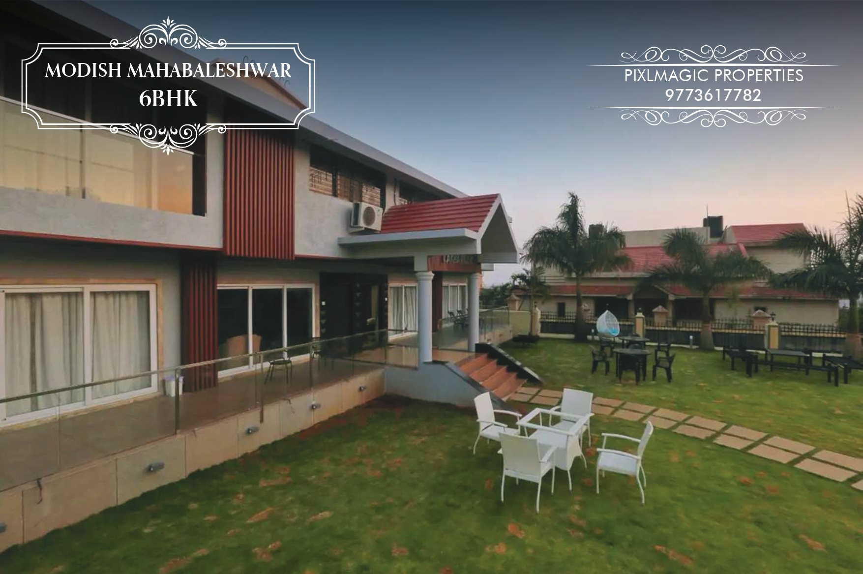 ModishMahabaleshwar3