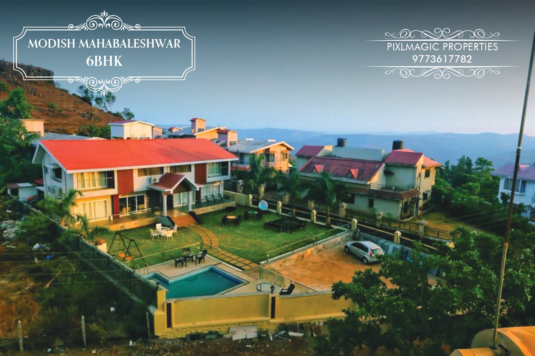 ModishMahabaleshwar9