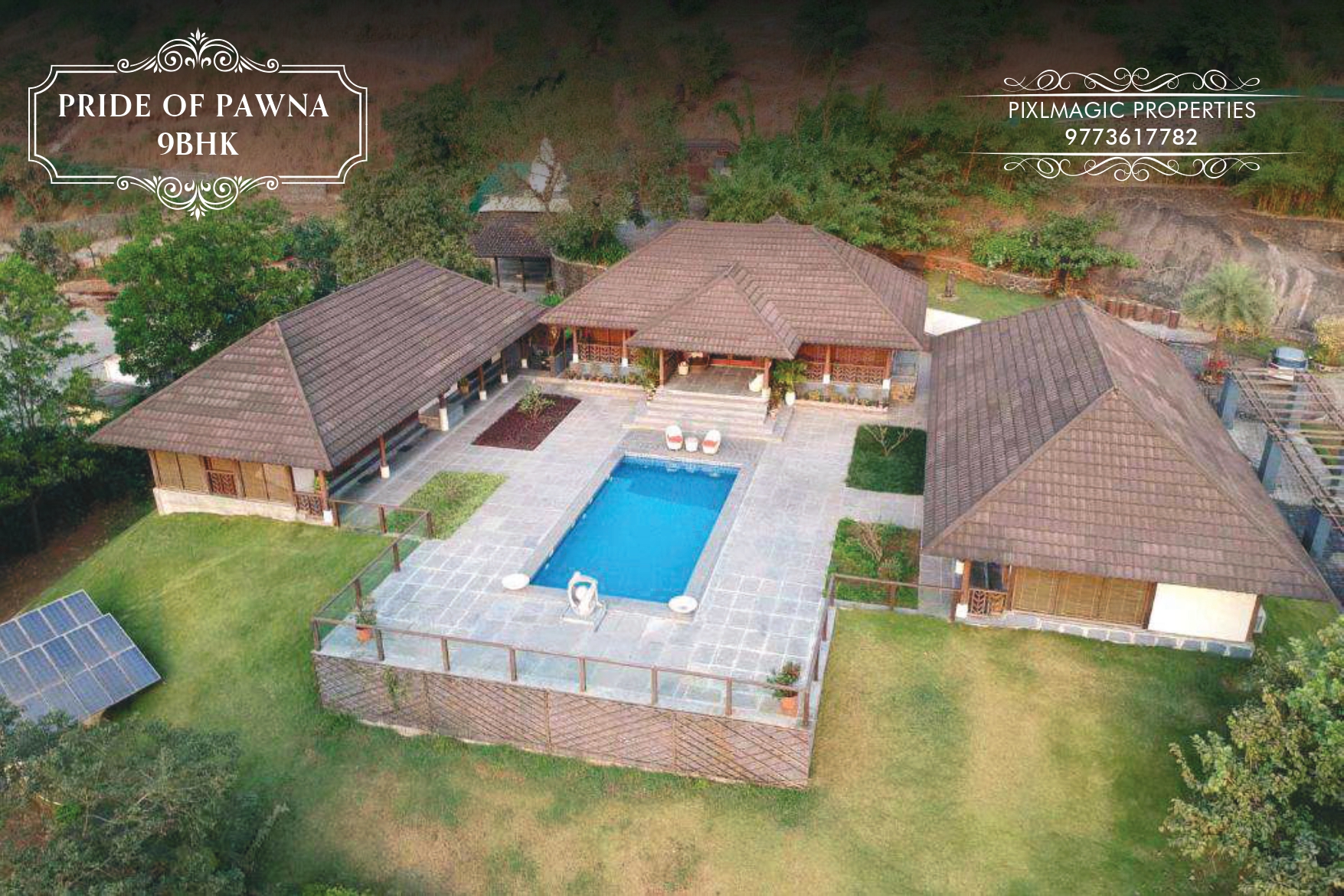 PRIDE OF PAWNA 9 BHK PP_page-0008