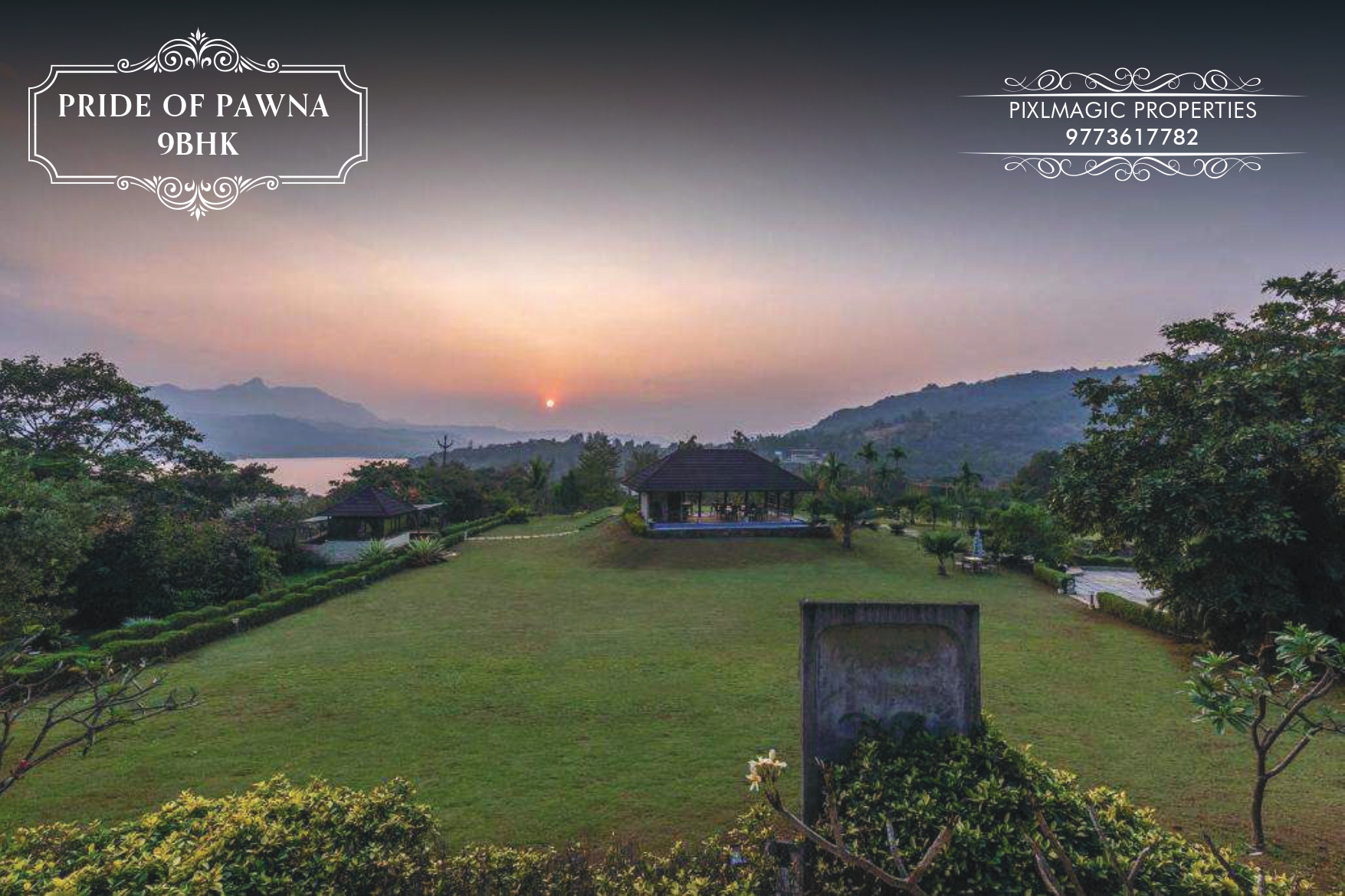 PRIDE OF PAWNA 9 BHK PP_page-0013