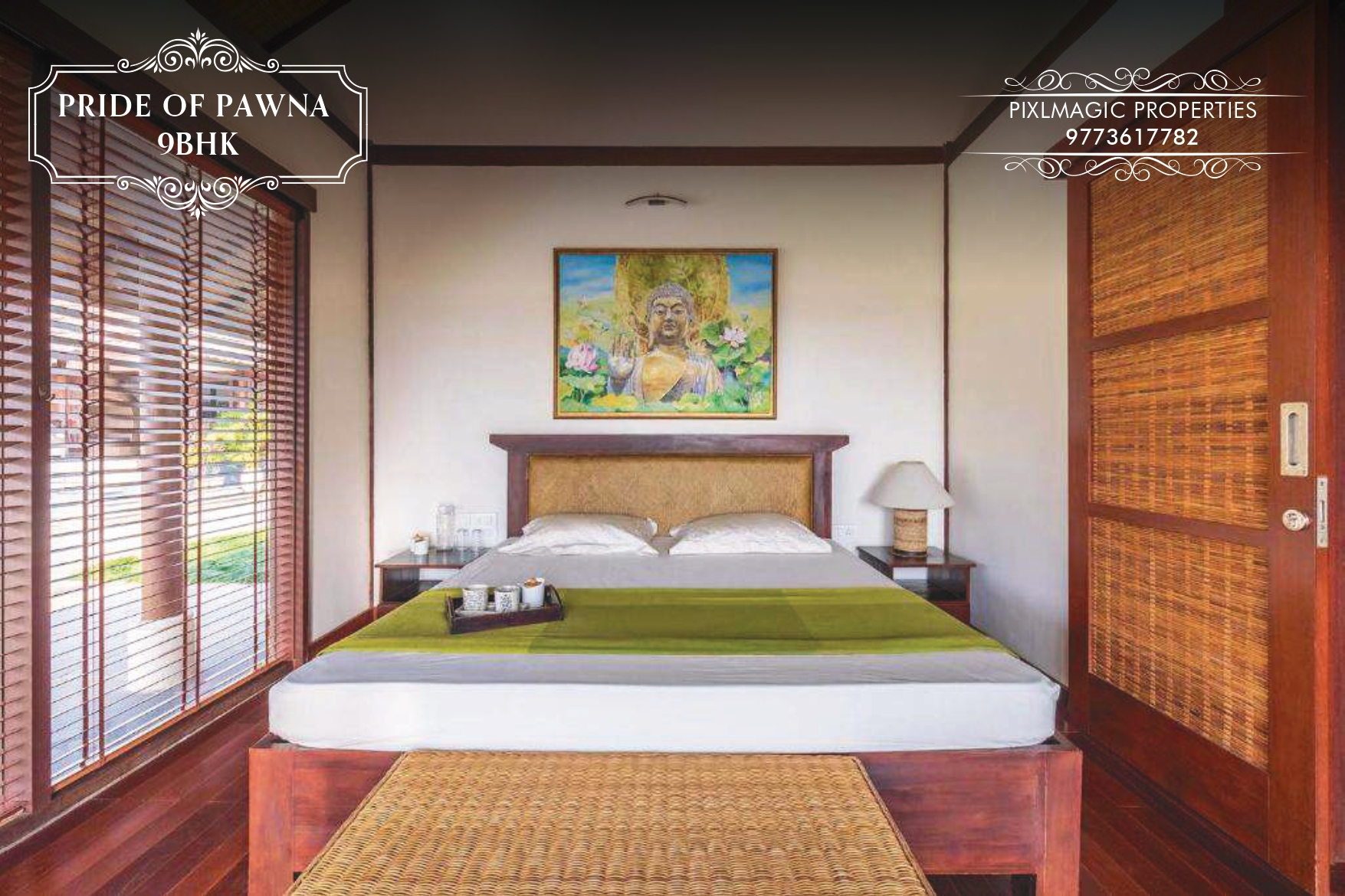 PRIDE OF PAWNA 9 BHK PP_page-0018