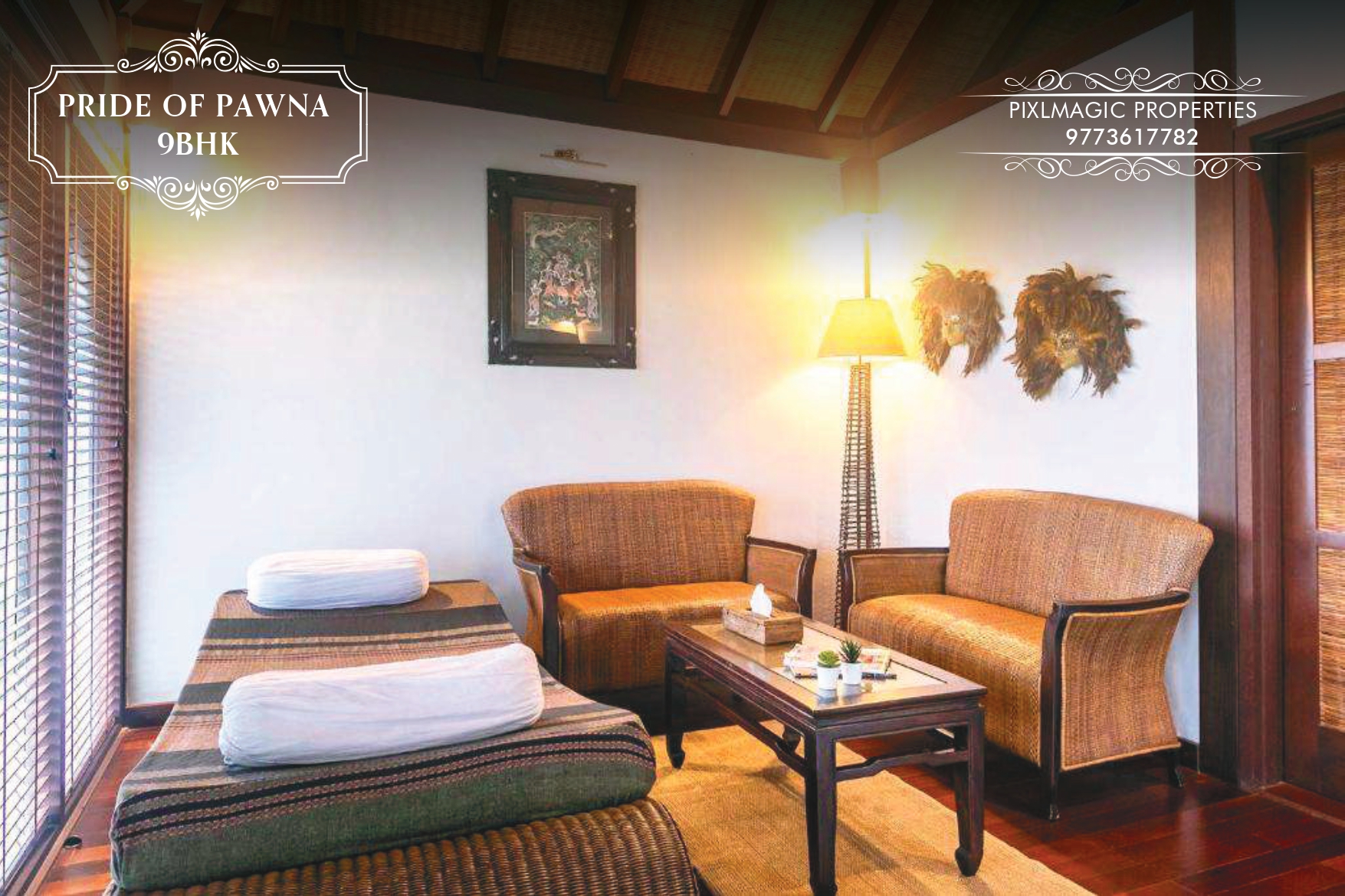 PRIDE OF PAWNA 9 BHK PP_page-0019