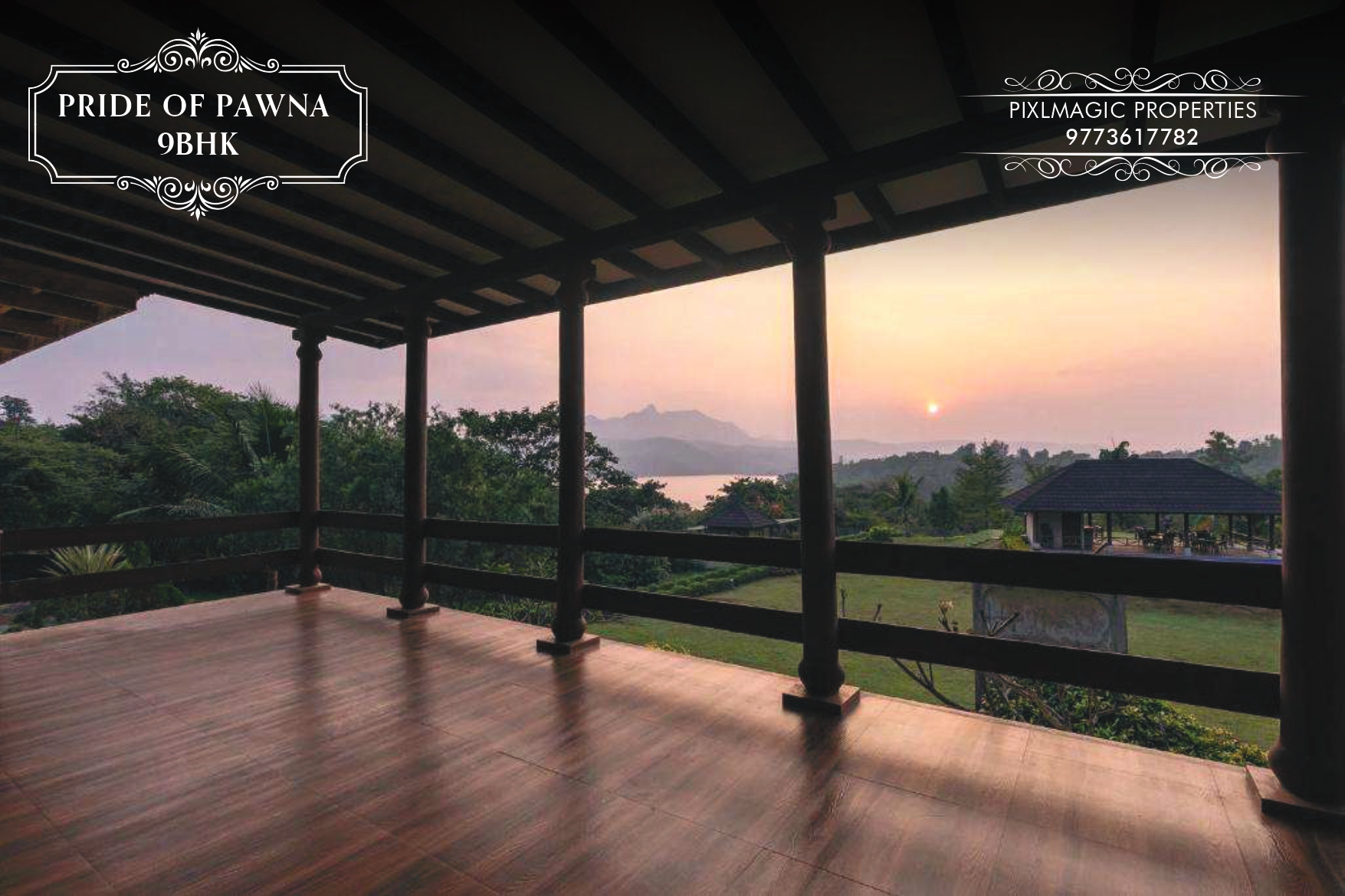 PRIDE OF PAWNA 9 BHK PP_page-0023