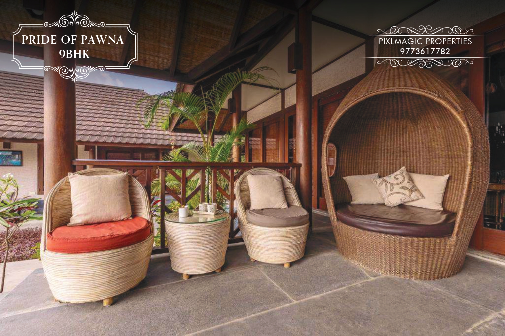 PRIDE OF PAWNA 9 BHK PP_page-0032