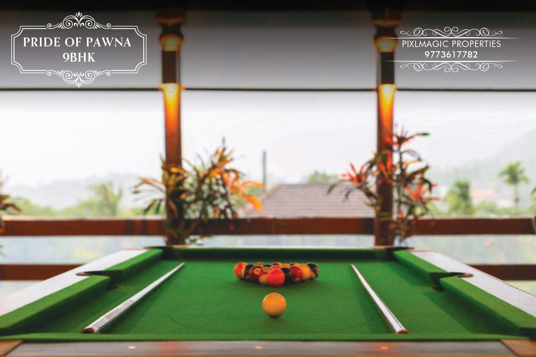 PRIDE OF PAWNA 9 BHK PP_page-0033