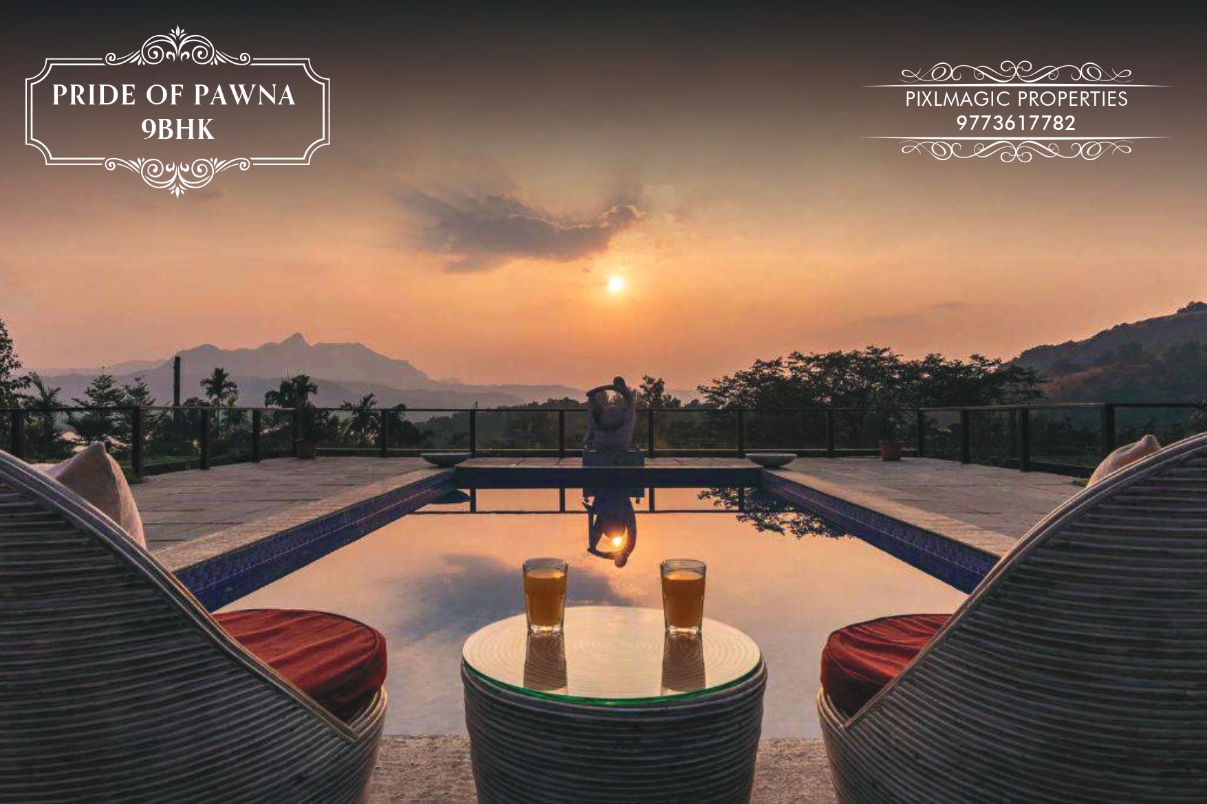 PRIDE OF PAWNA 9 BHK PP_page-0035