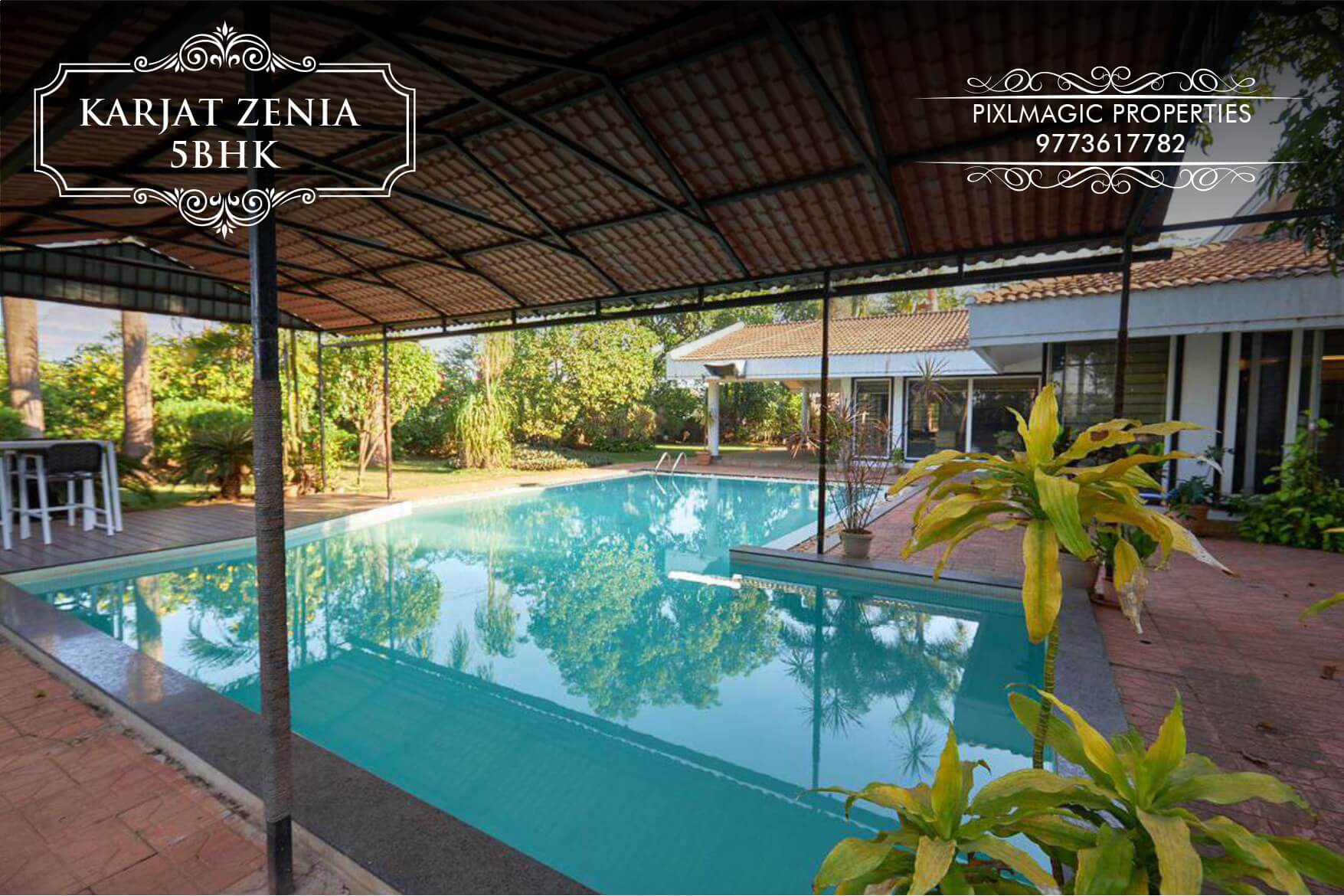 KARJAT ZENIA 5BHK_page-0002