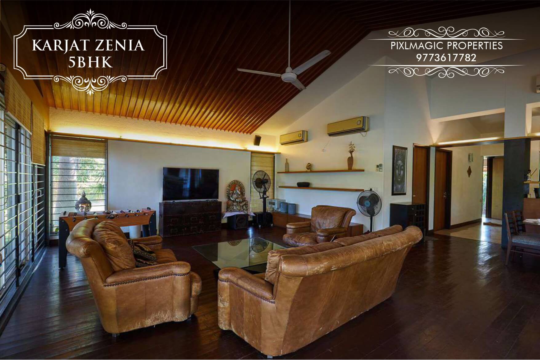 KARJAT ZENIA 5BHK_page-0003