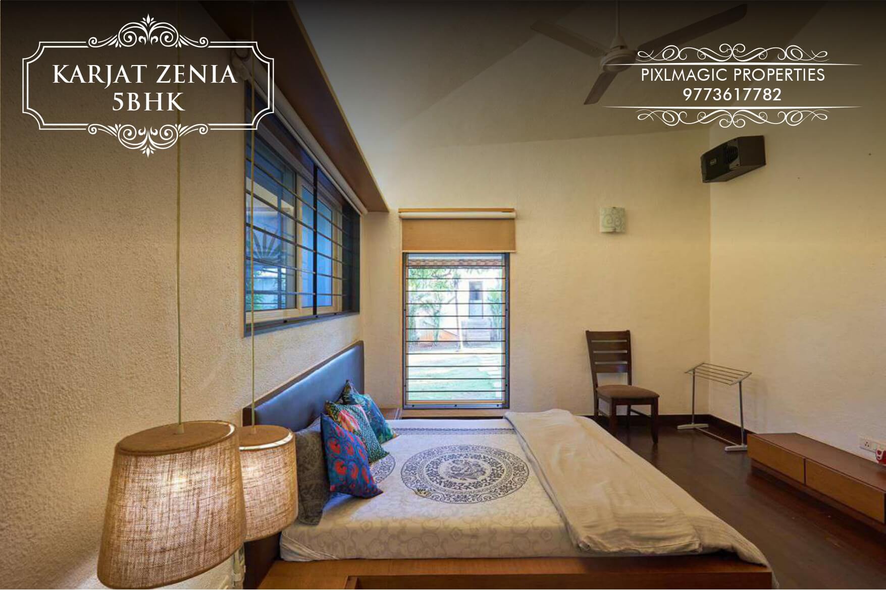 KARJAT ZENIA 5BHK_page-0005