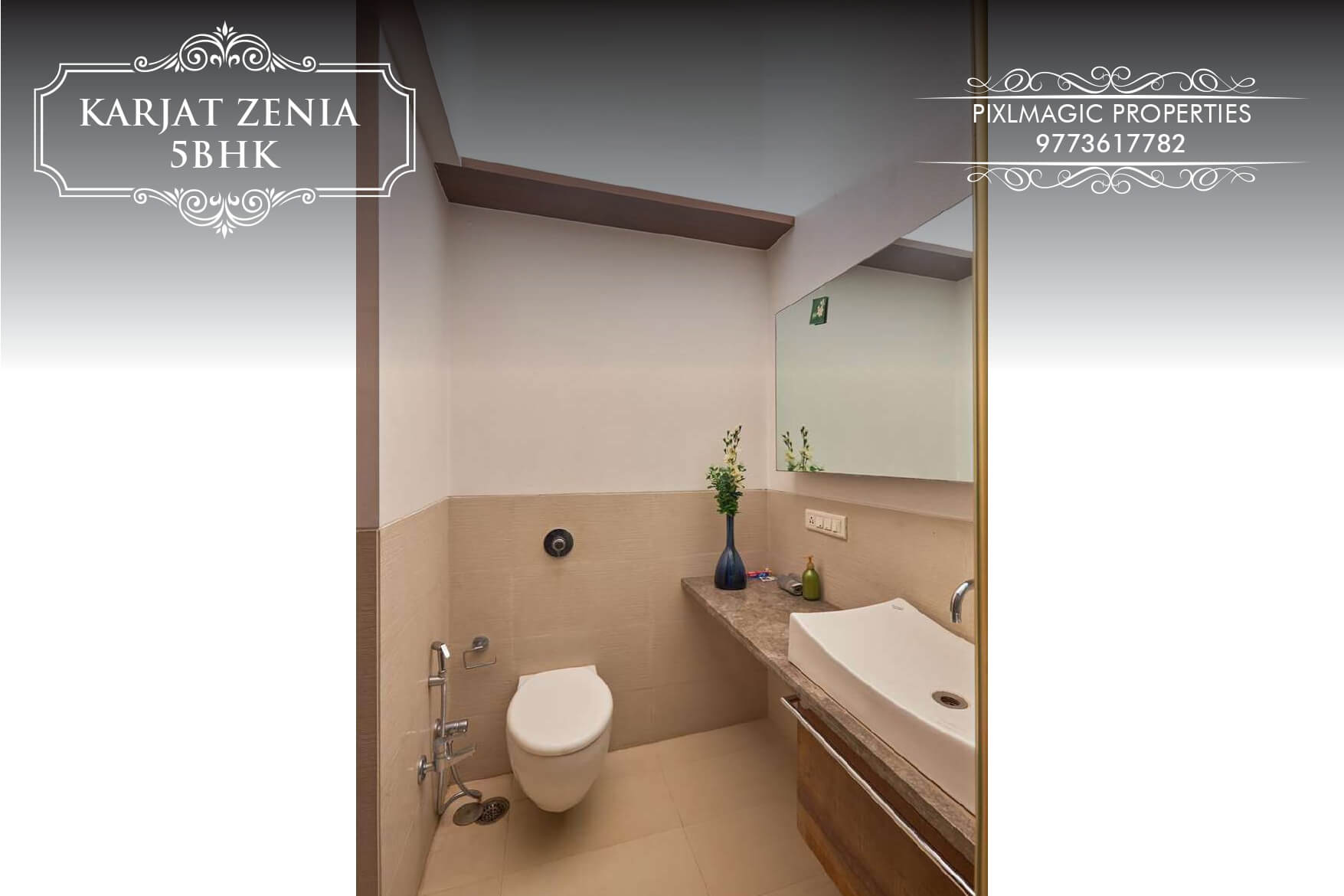 KARJAT ZENIA 5BHK_page-0006