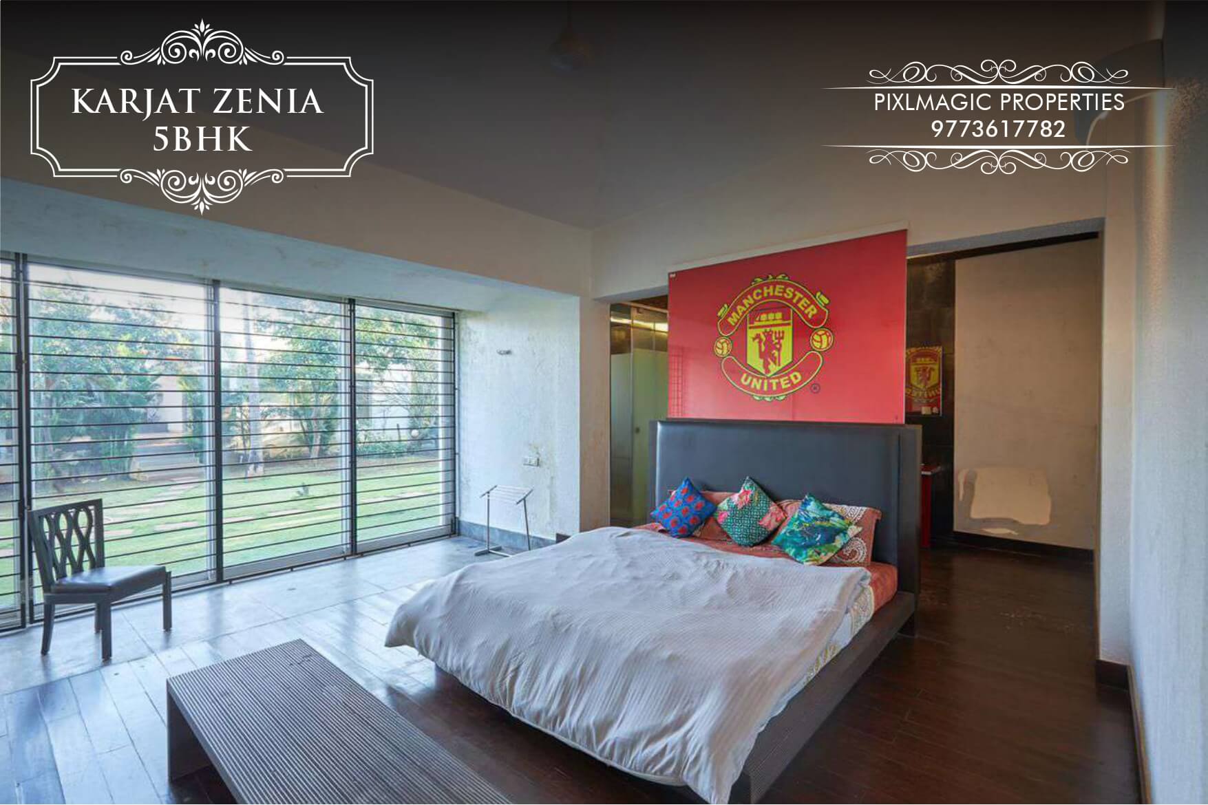 KARJAT ZENIA 5BHK_page-0007