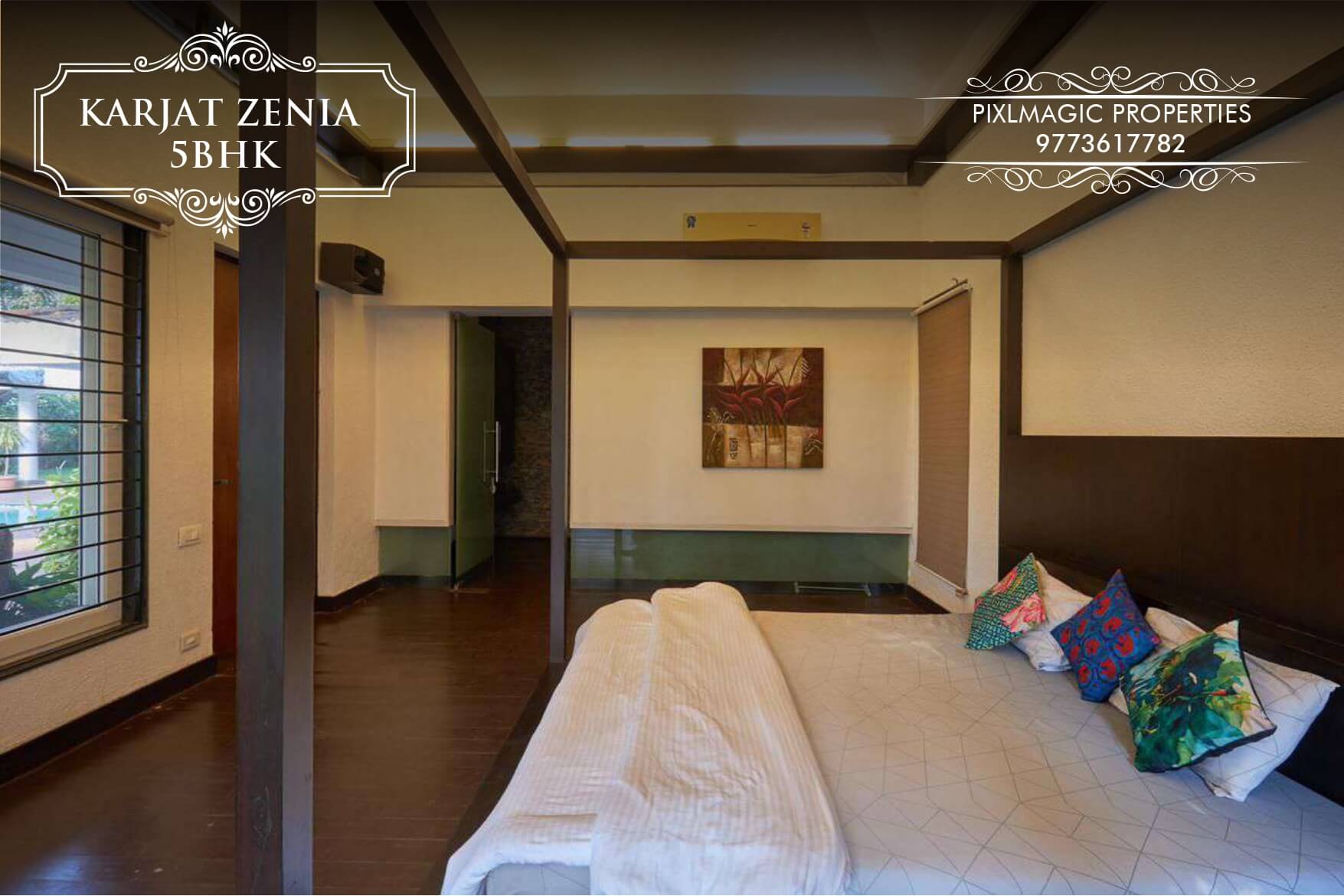 KARJAT ZENIA 5BHK_page-0008