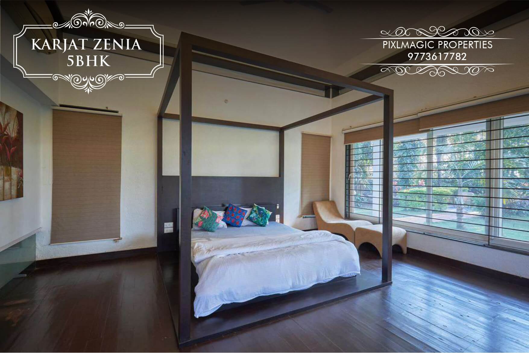 KARJAT ZENIA 5BHK_page-0009