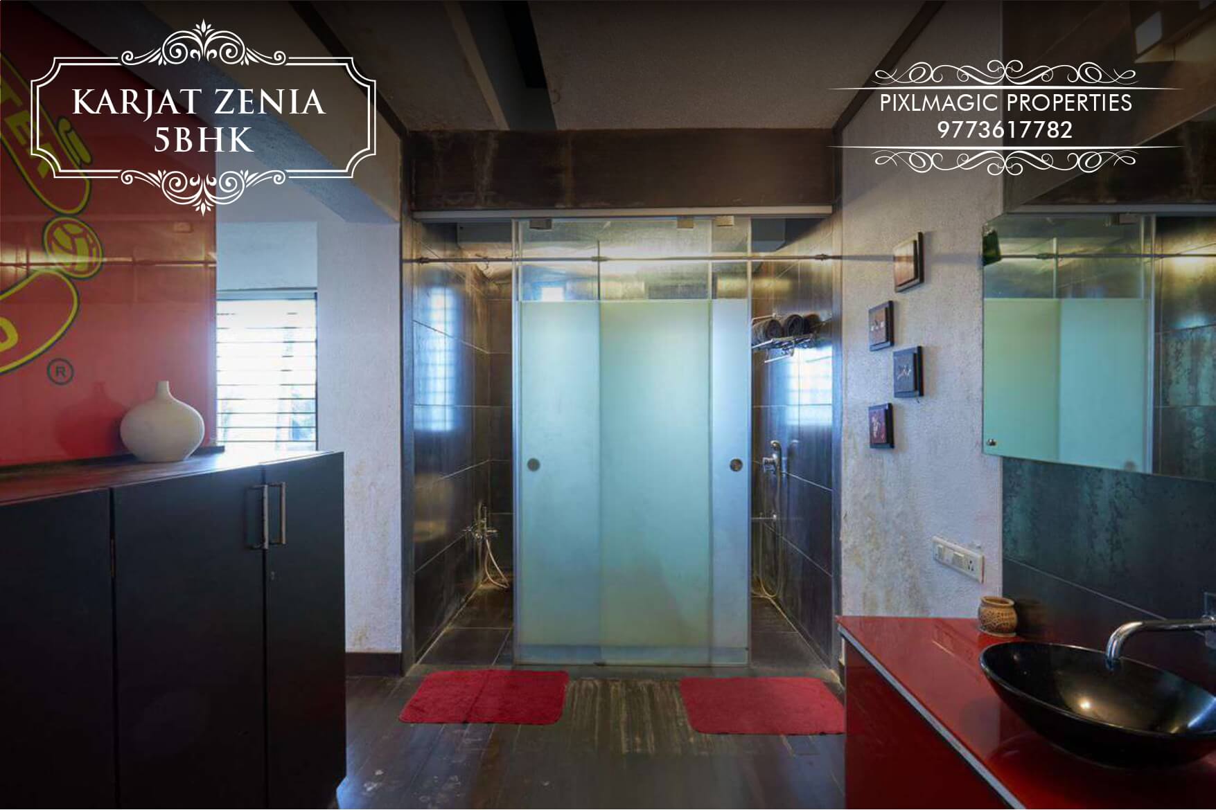 KARJAT ZENIA 5BHK_page-0010