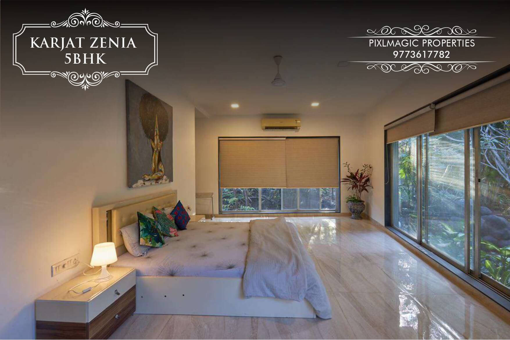 KARJAT ZENIA 5BHK_page-0011