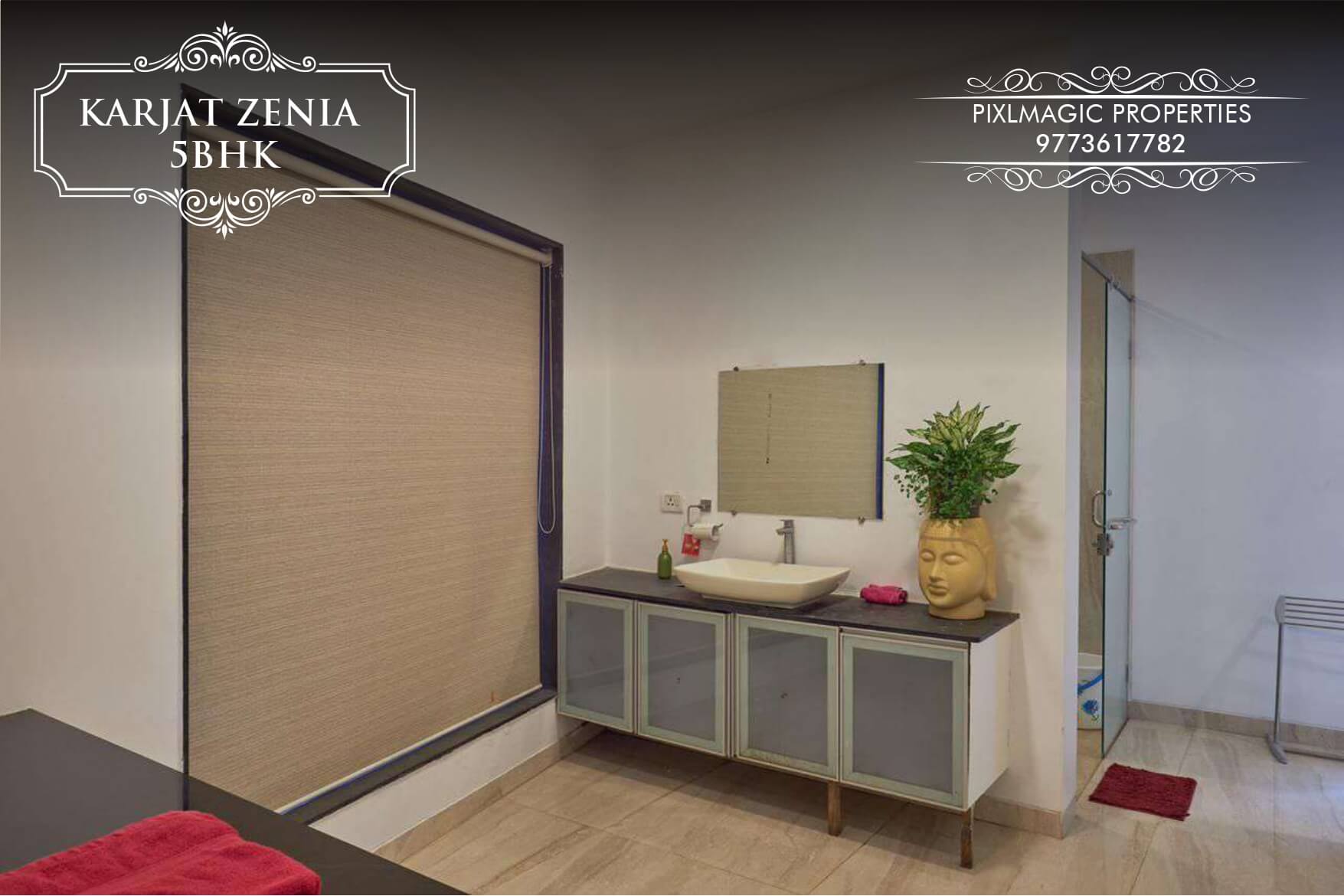 KARJAT ZENIA 5BHK_page-0012