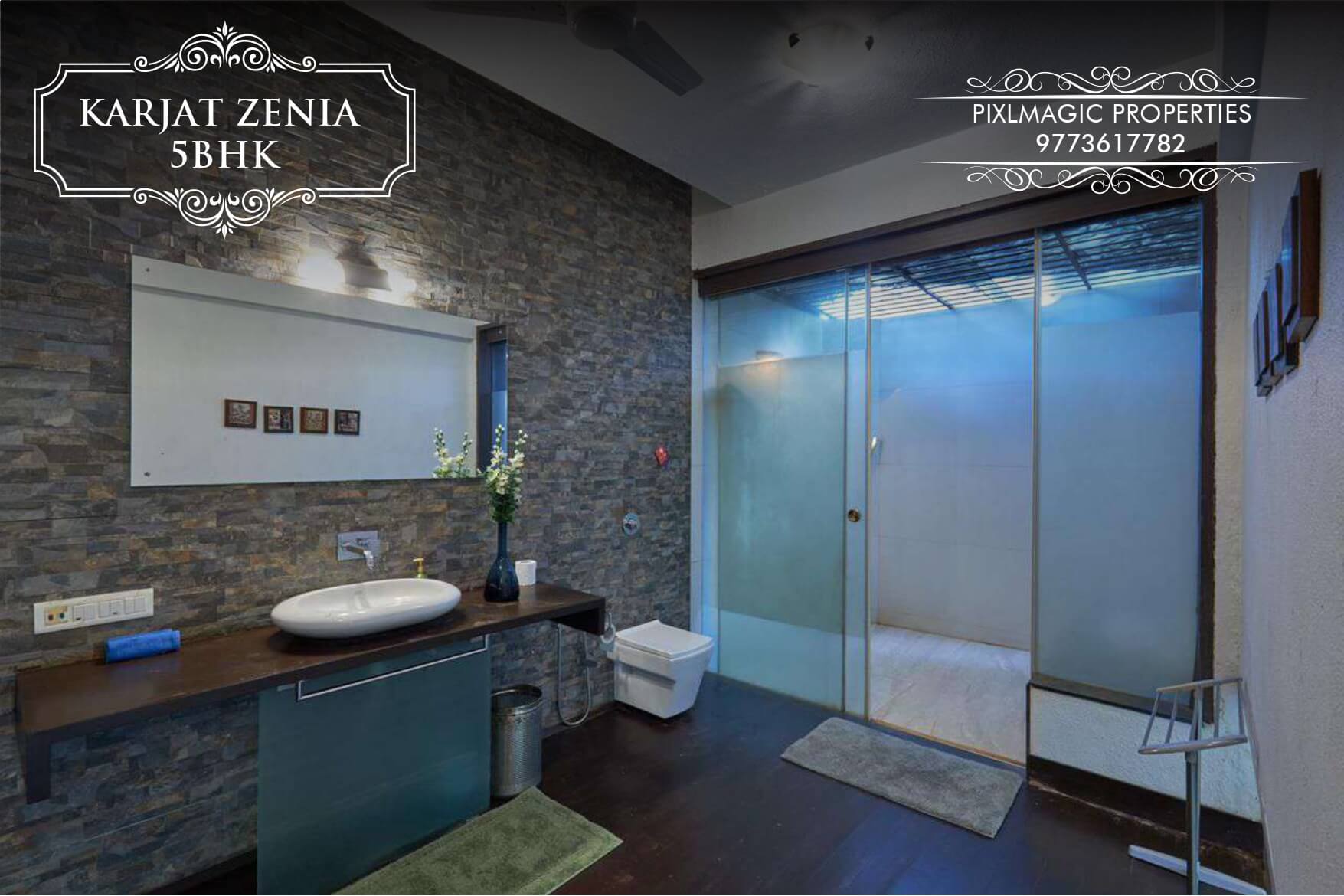 KARJAT ZENIA 5BHK_page-0013