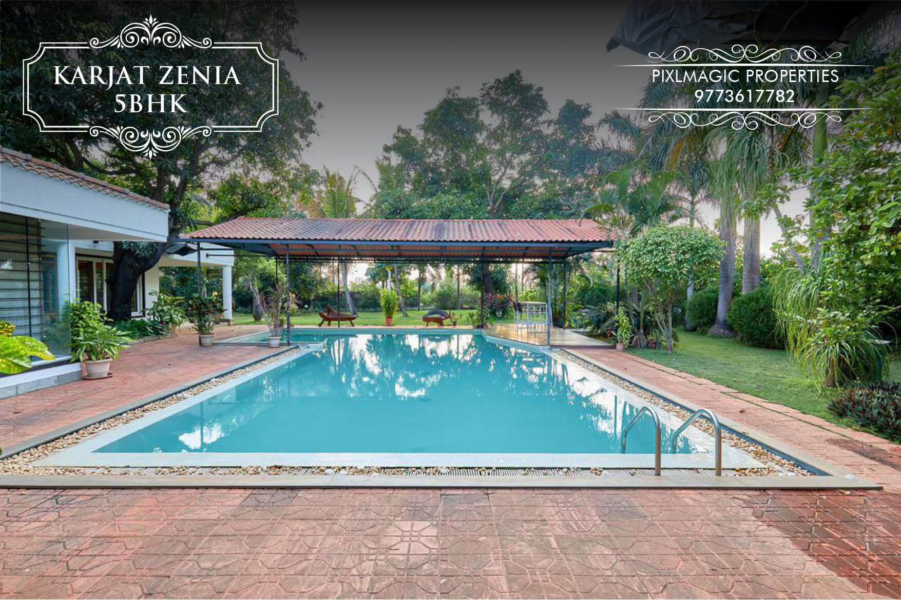 KARJAT ZENIA 5BHK_page-0014