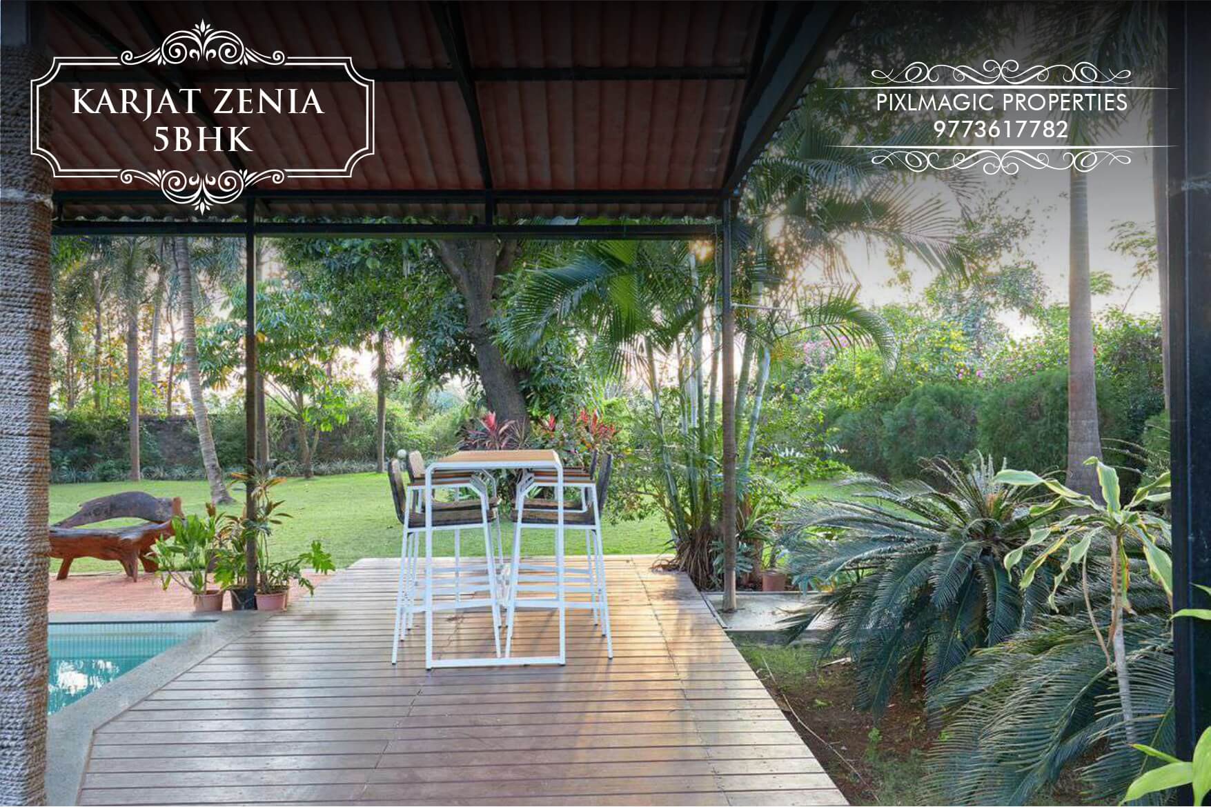 KARJAT ZENIA 5BHK_page-0015