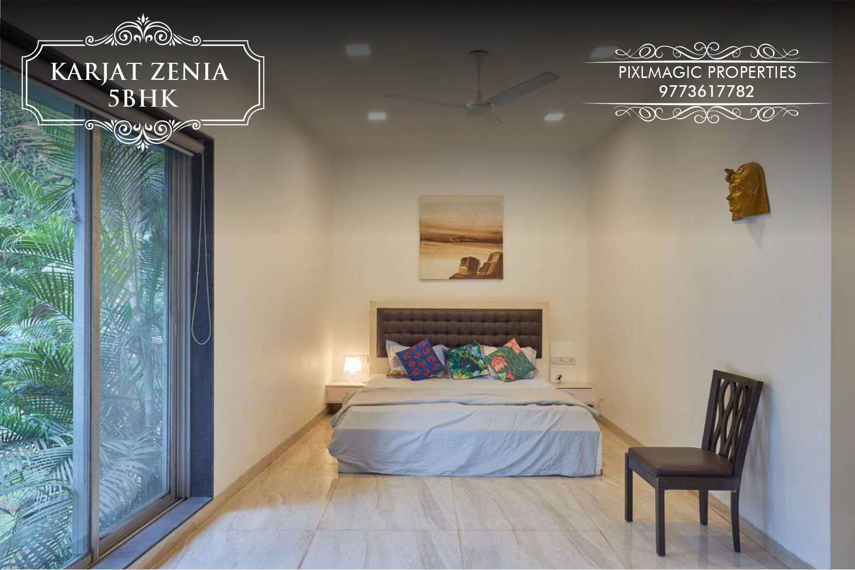 KARJAT ZENIA 5BHK_page-0016