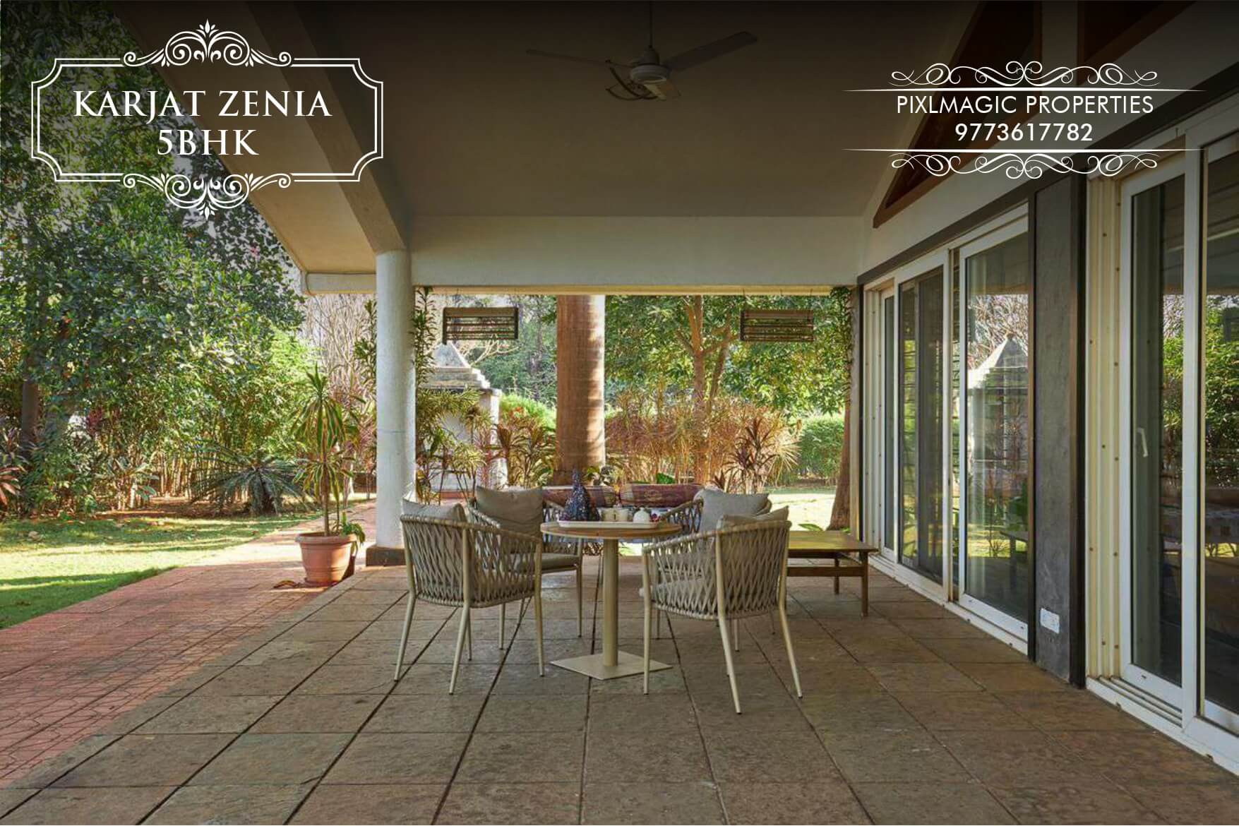 KARJAT ZENIA 5BHK_page-0017