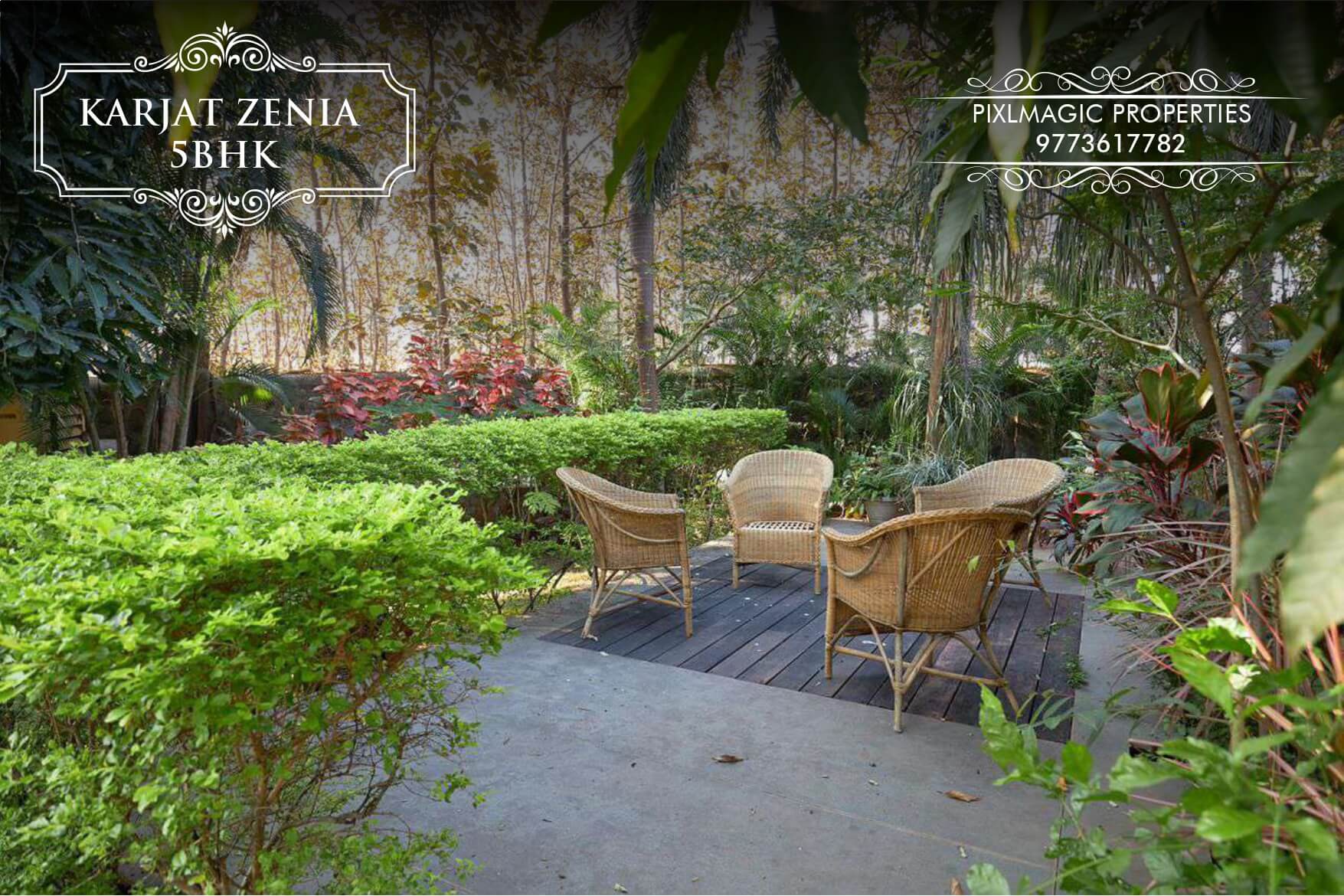 KARJAT ZENIA 5BHK_page-0018