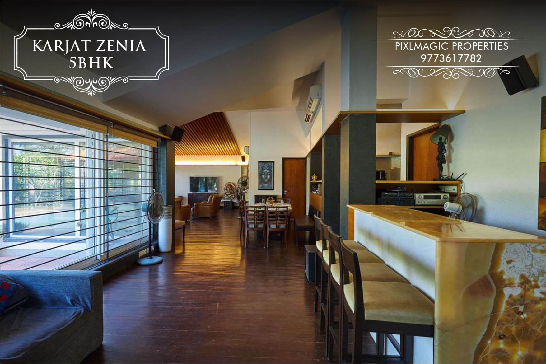 KARJAT ZENIA 5BHK_page-0019