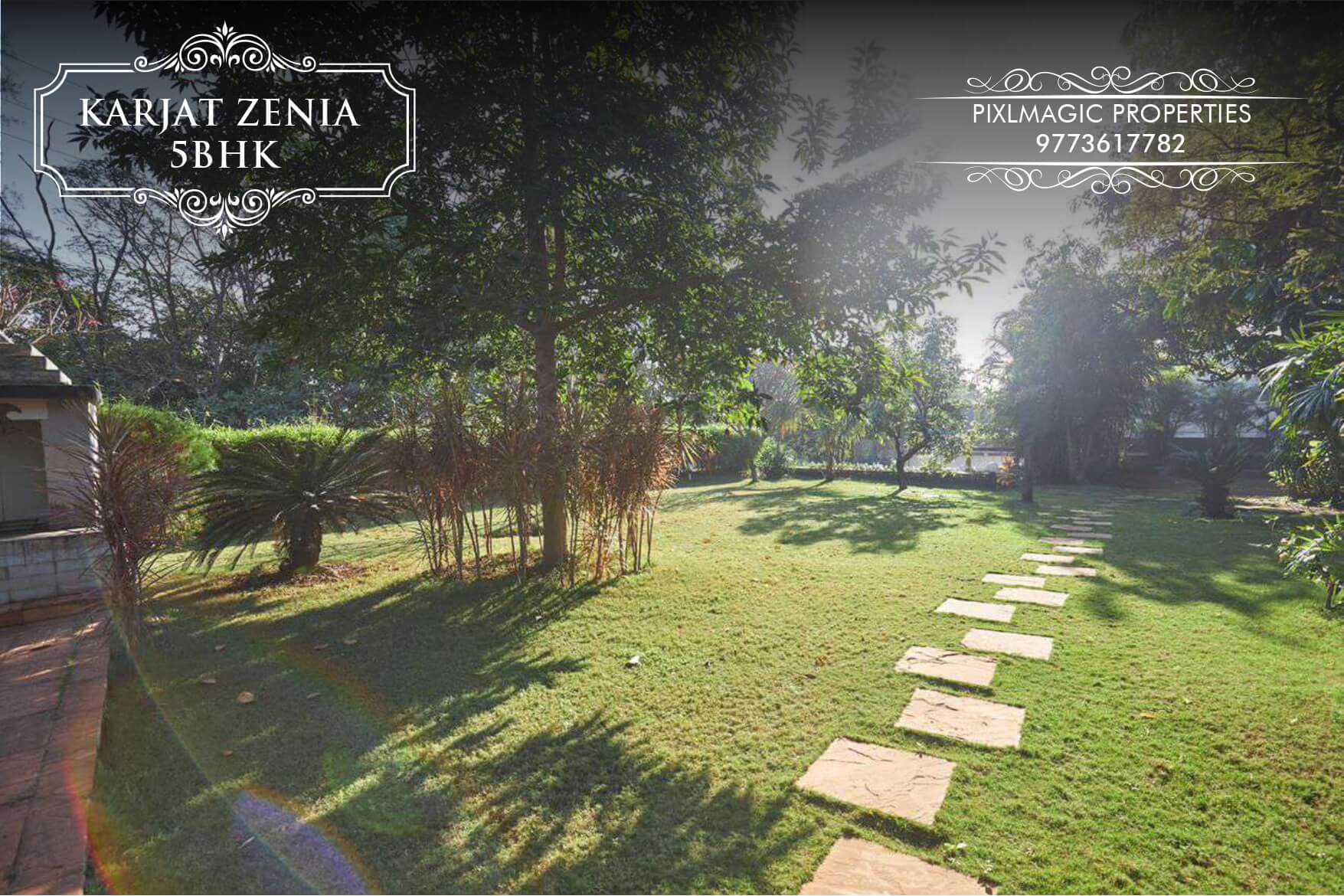 KARJAT ZENIA 5BHK_page-0020