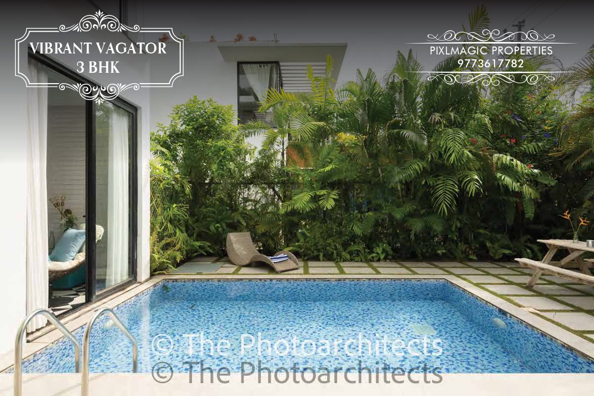 VIBRANT VAGATOR 3 BHK PP_page-0002