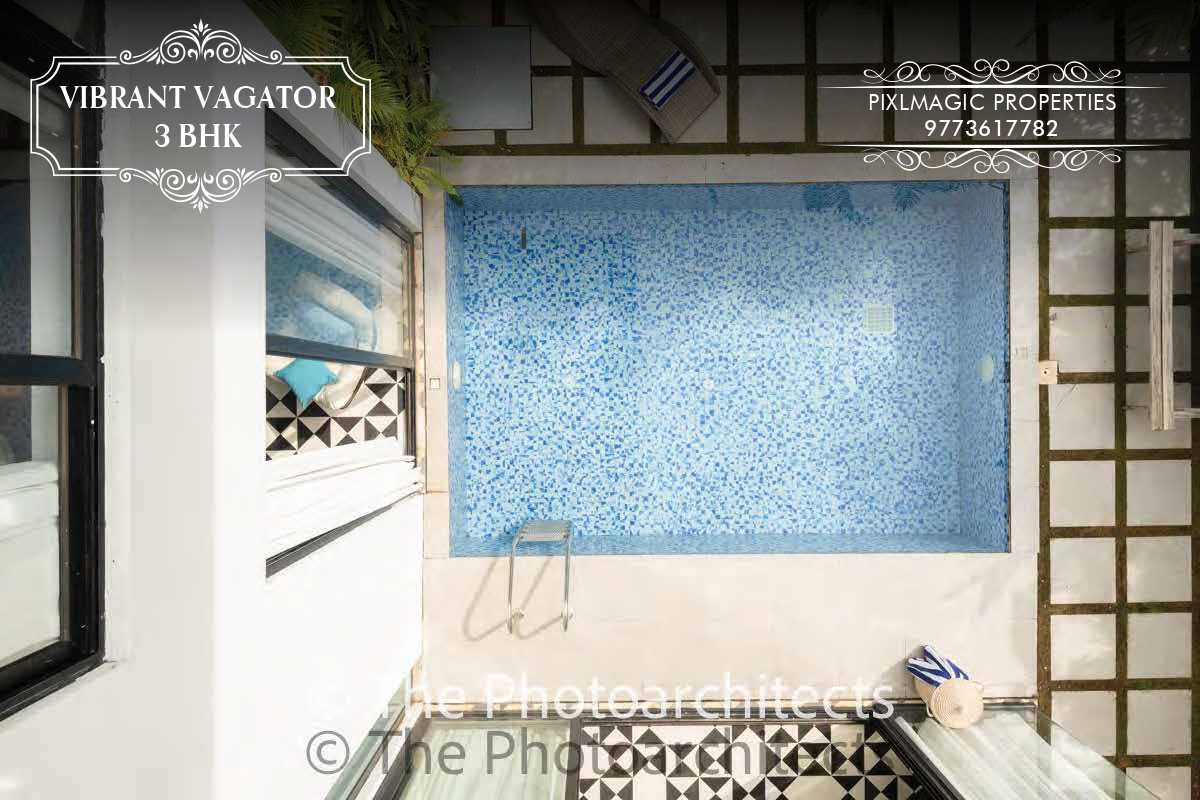 VIBRANT VAGATOR 3 BHK PP_page-0003