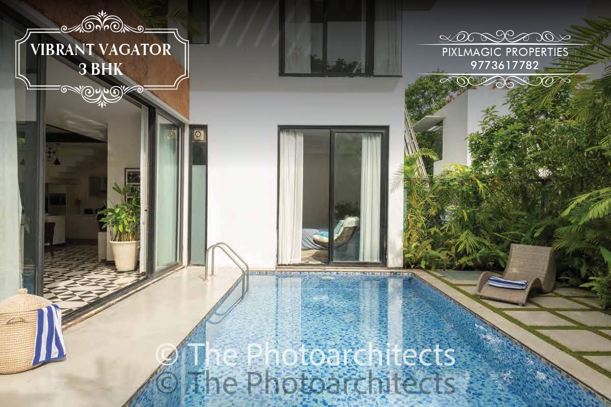 VIBRANT VAGATOR 3 BHK PP_page-0004