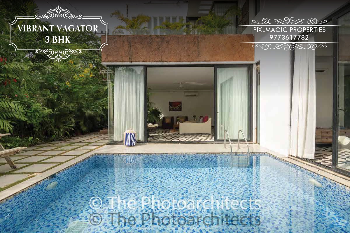VIBRANT VAGATOR 3 BHK PP_page-0005