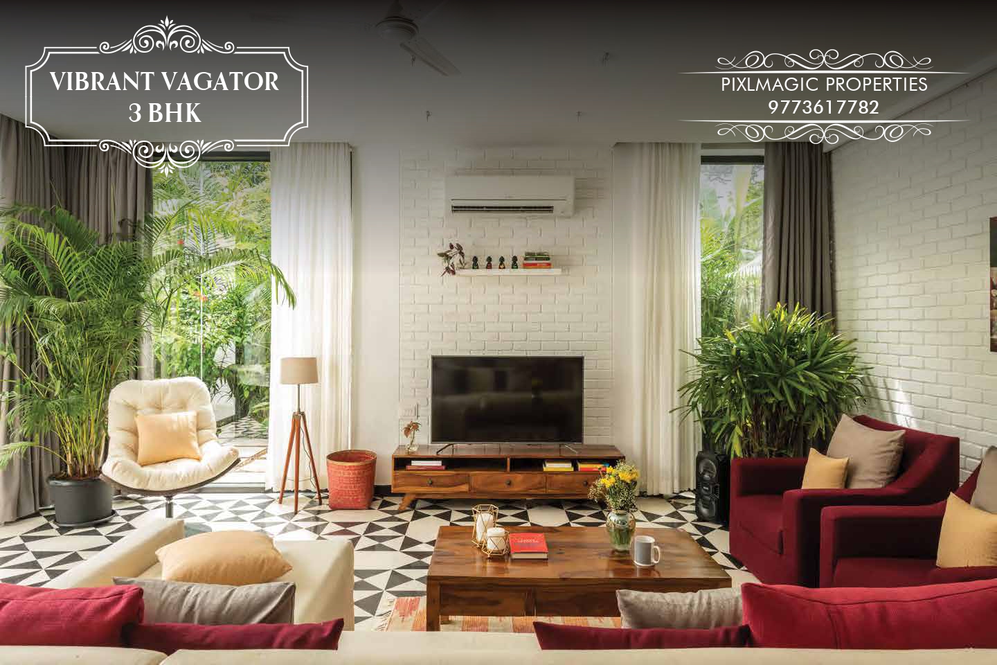 VIBRANT VAGATOR 3 BHK PP_page-0010